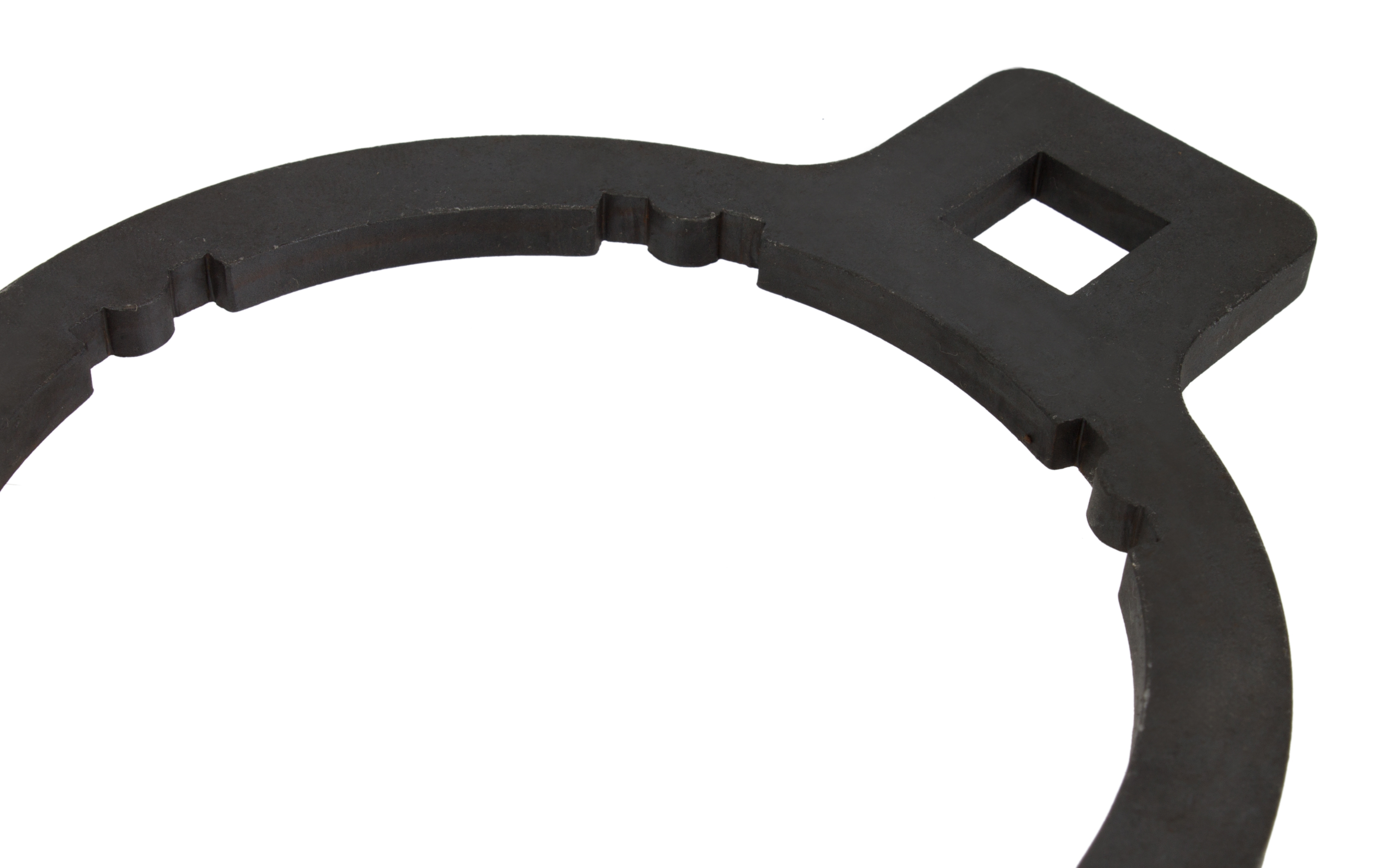 Diesel Kraftstofffilter Schlüssel für VW Crafter Volvo C30 C70 S40 S60 S80 V60