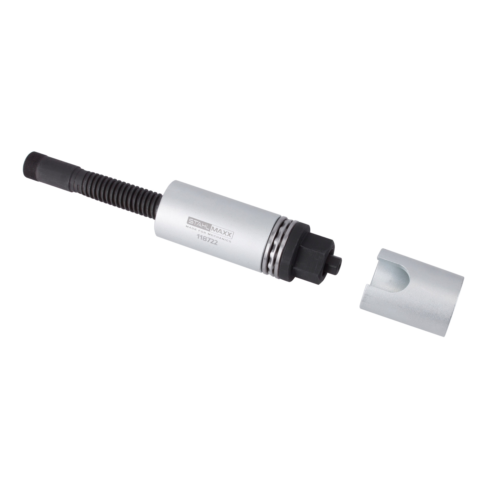 Auszieher für Ford 2,0 Diesel EcoBlue Injektoren