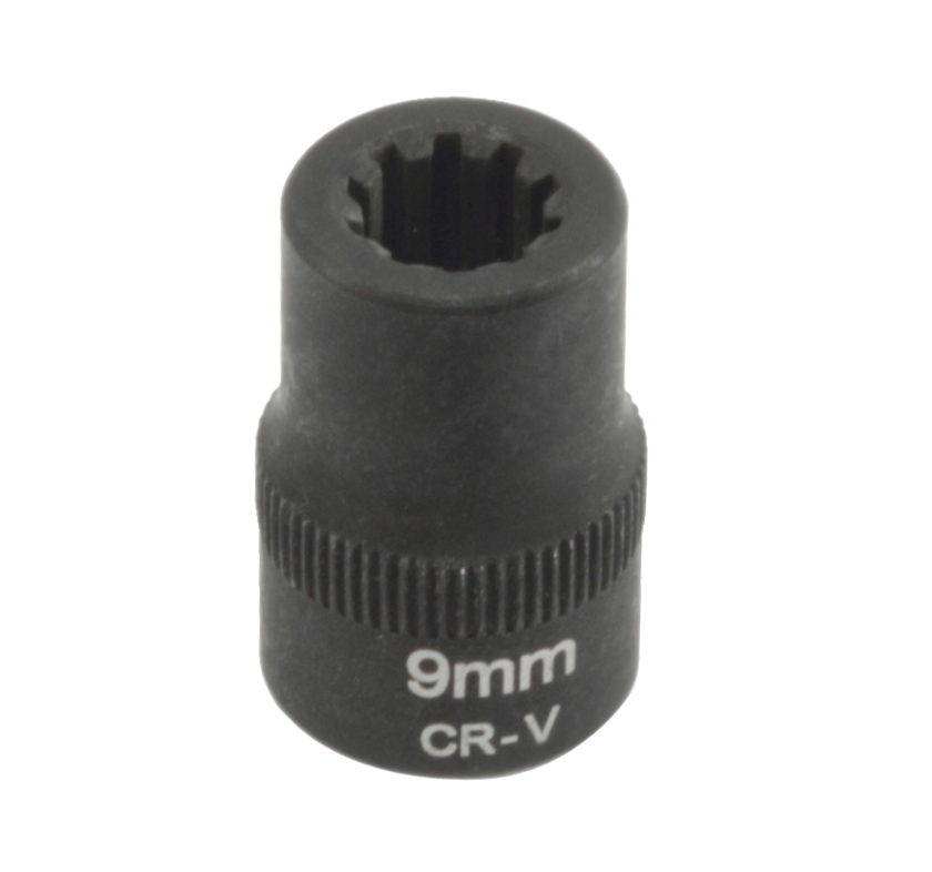 Bremsendienst-Schlüssel, für Porsche / Audi / VW