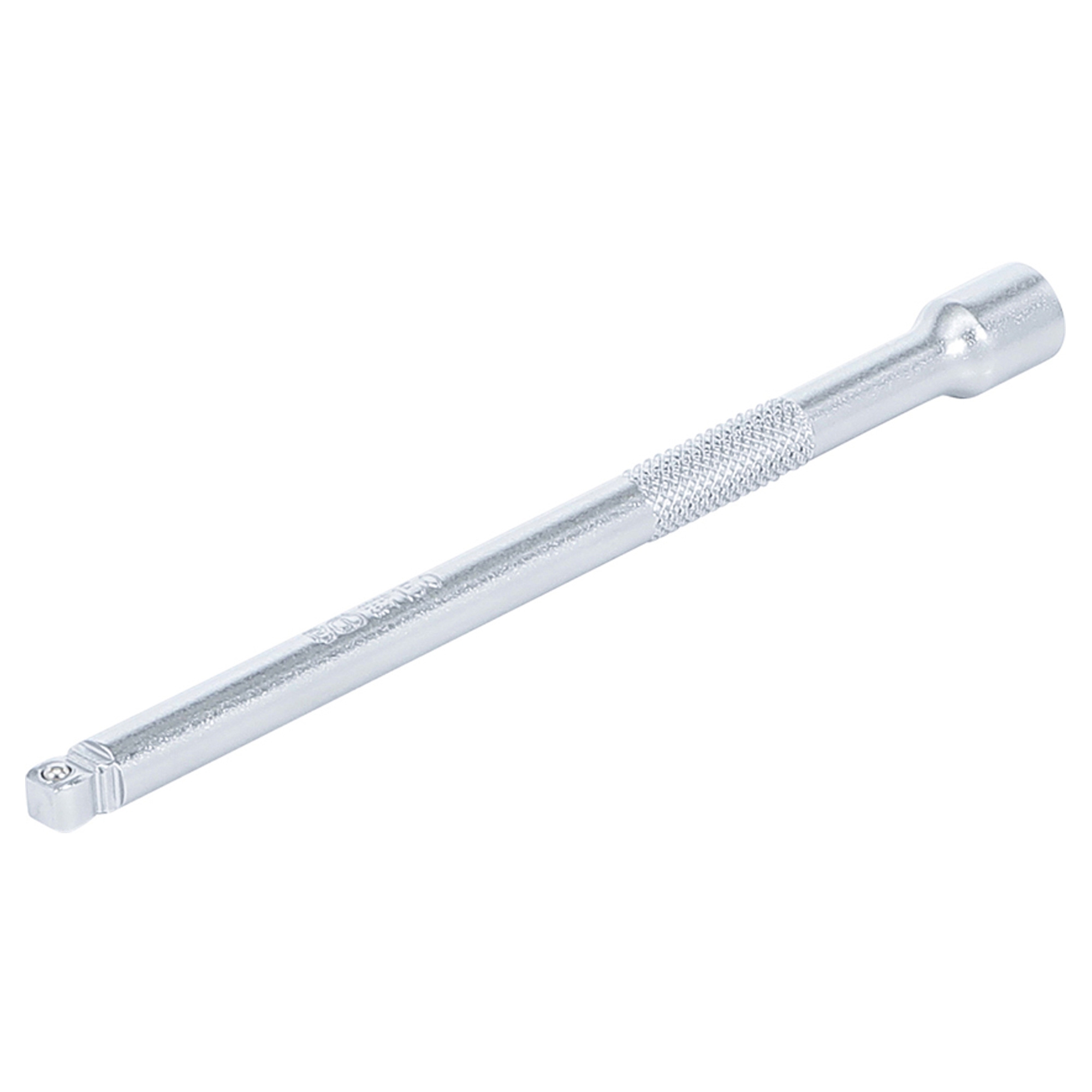 1/4|"|" Kippverlängerung 150mm