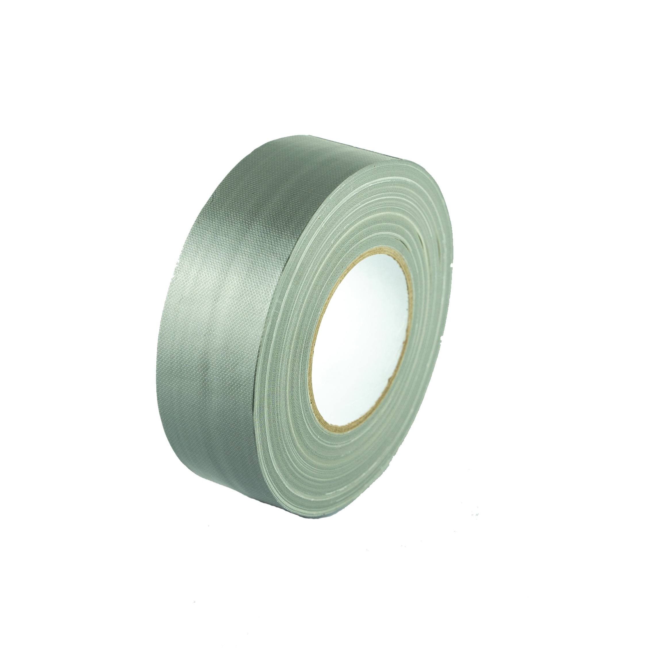 Panzerband silber,50mx50mm,1 Stück