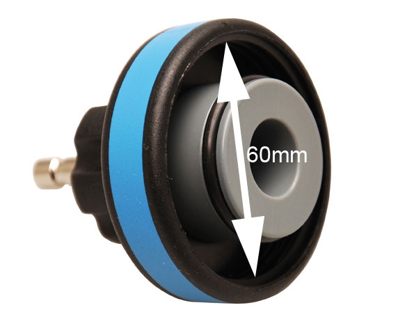 Abdrück Adapter Kühlsystem für Mercedes W176 W202 W203 W204 W124 W210 W211 W212