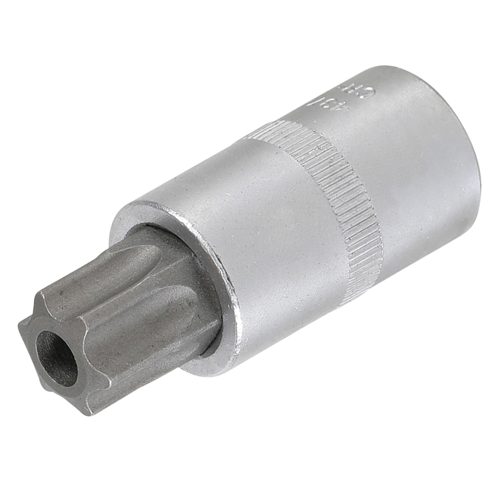 Steckschlüssel Ölfilter Klima Verschlussschraube für Audi A4 T70 Nuss Einsatz