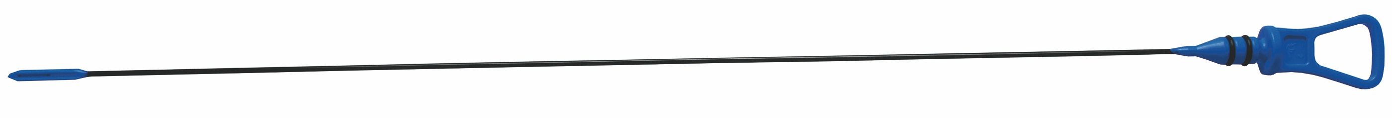 Motorölmessstab Getriebeölmessstab für Mini Cooper S R52 R53 Motorölstand messen