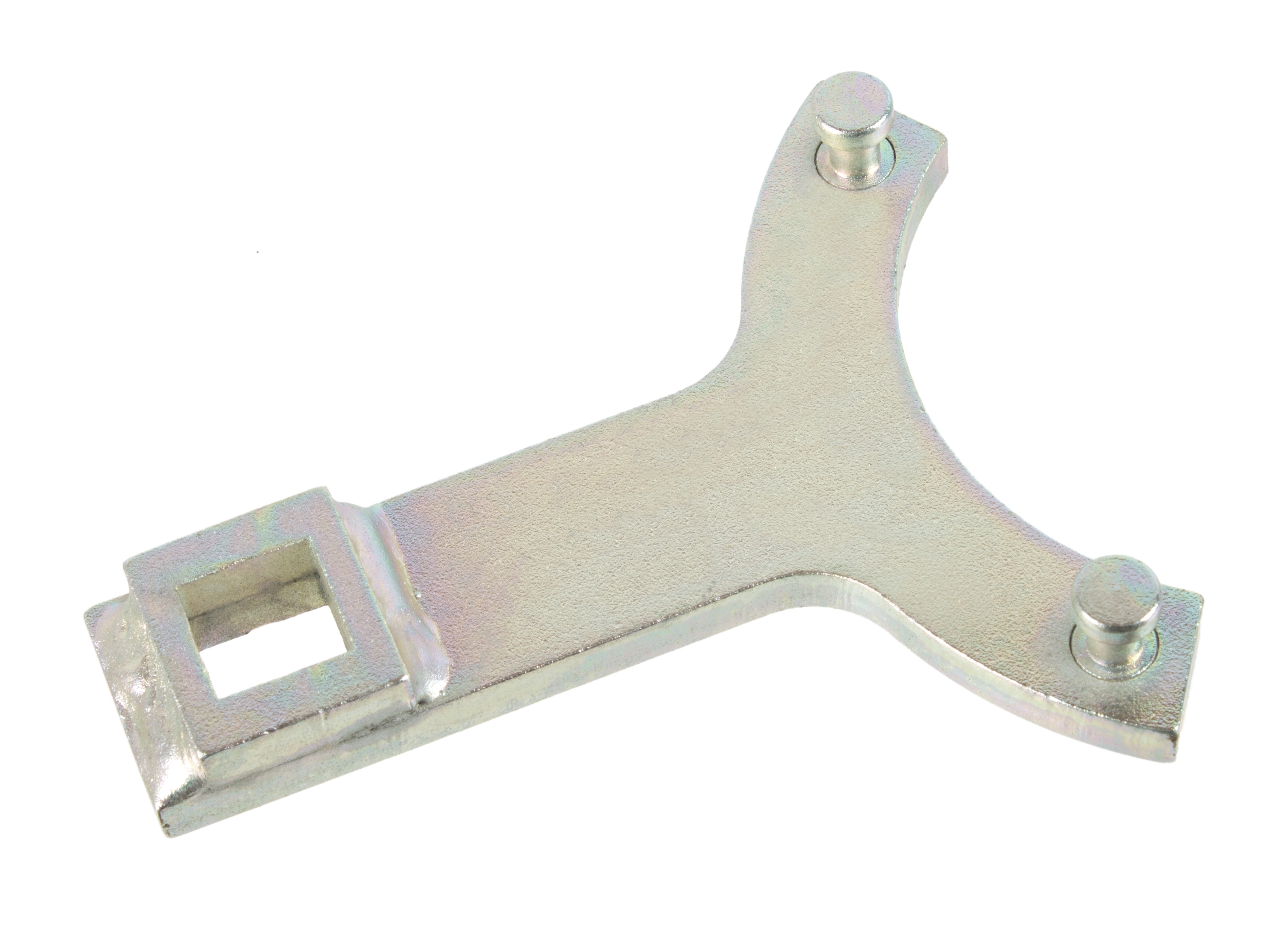 Haltewerkzeug Viscolüfter für Ford Transit 2,2L 2,4L 3,2L zu verw. wie 303-1561