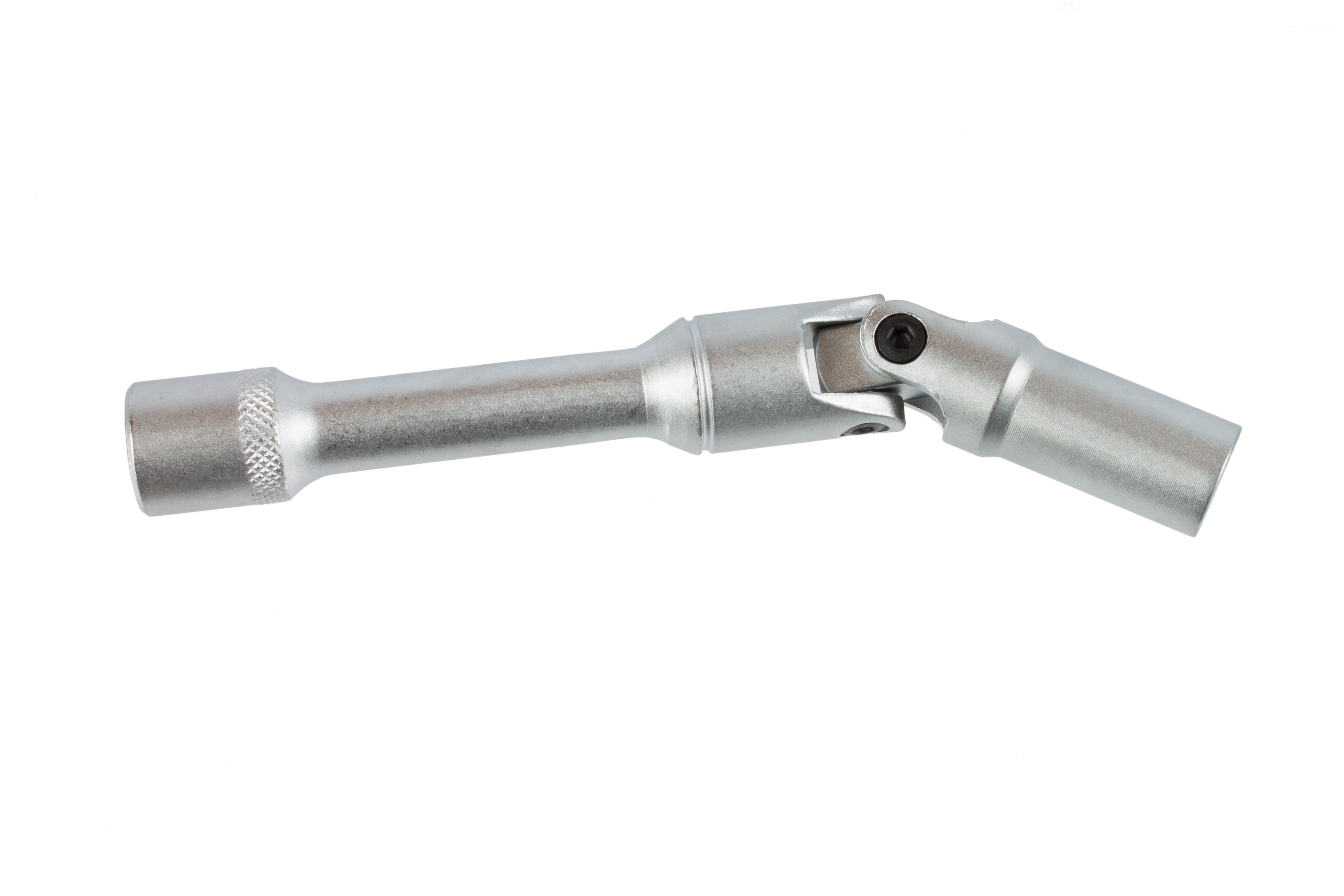 Glühkerzen Gelenk Einsatze extra lang 12 mm Steck Nuss 150mm lang 3/8 Werkzeug