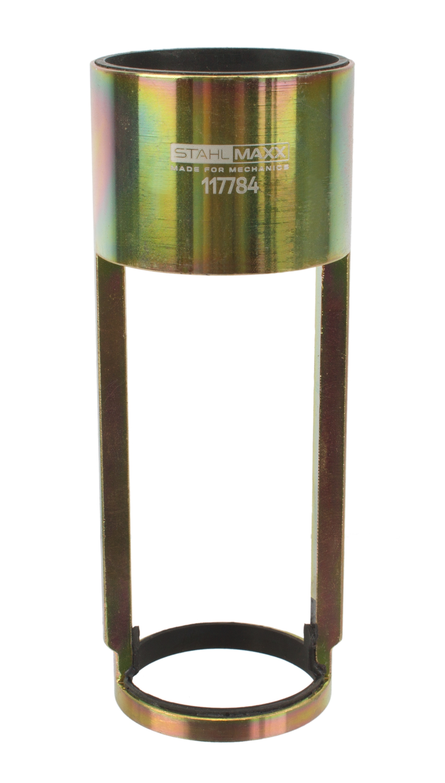 Ausbauhilfe-Zündschloss wie W202589001400 für Mercedes