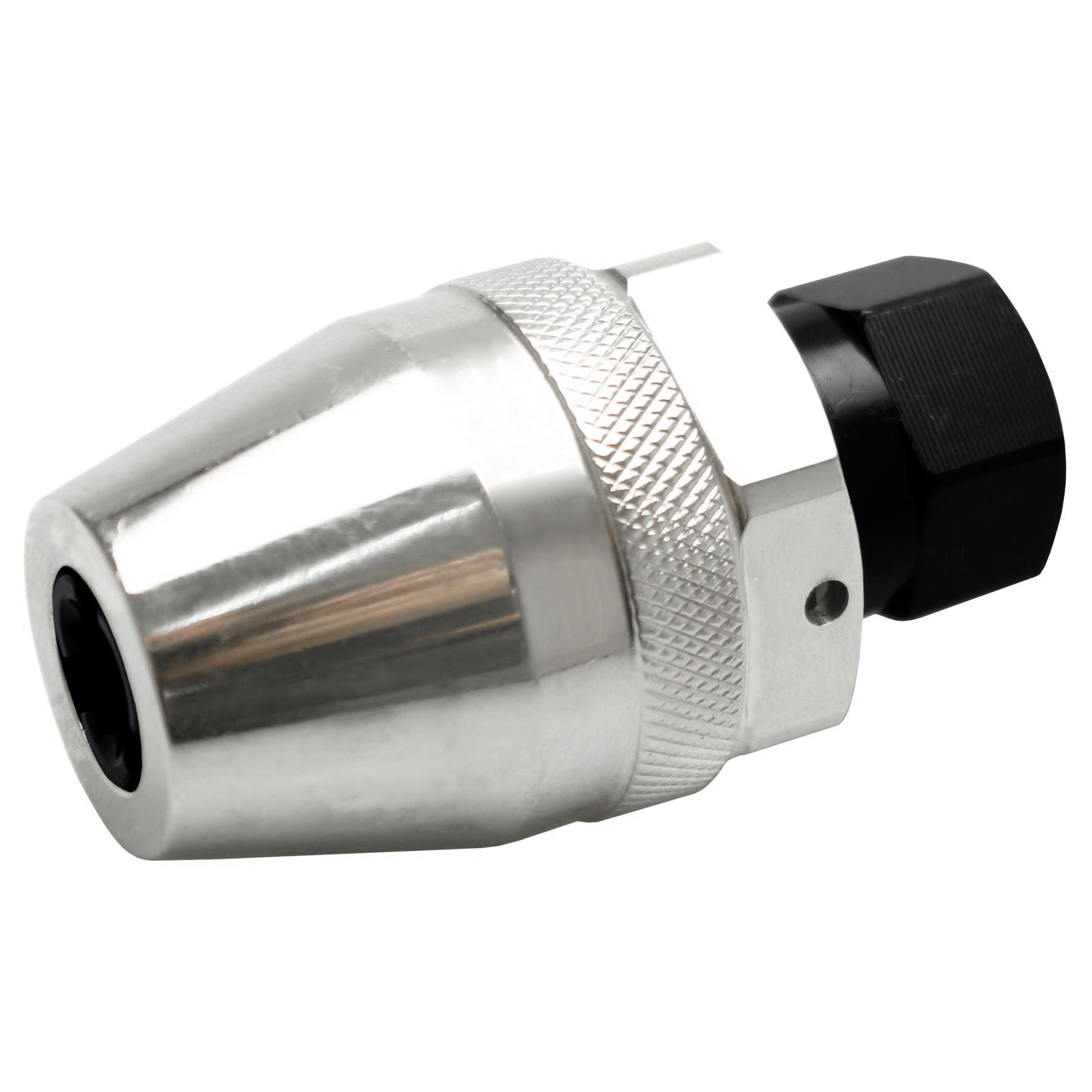 Stehbolzen Aus- und Eindreher, 6-12mm