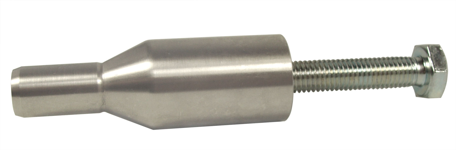 Kupplungszentrierdorn für BMW Getriebe GS6-17BG, -17DG, S5D 250G