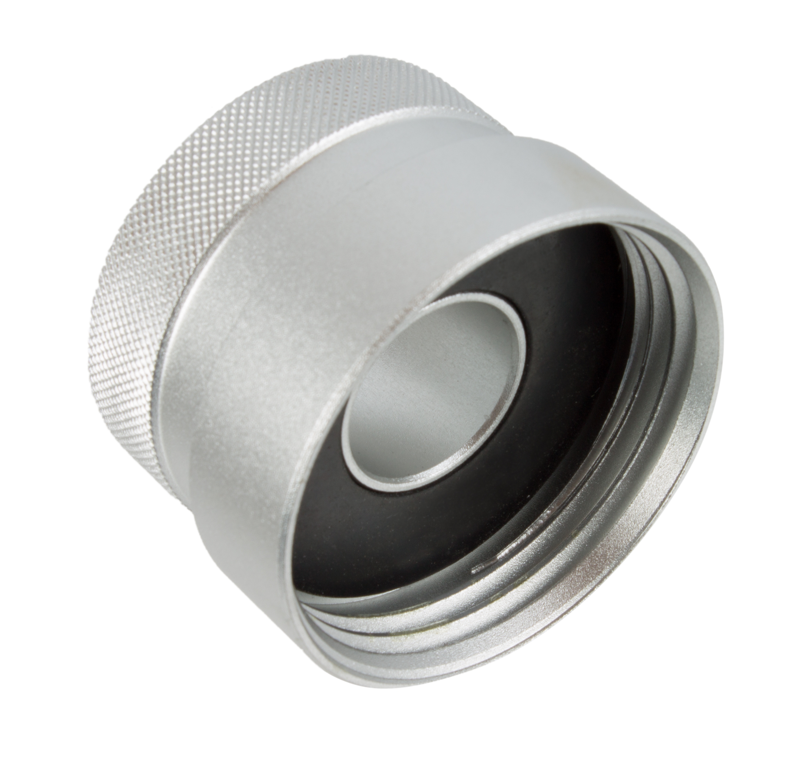 Einfülltrichter für Öl für Porsche