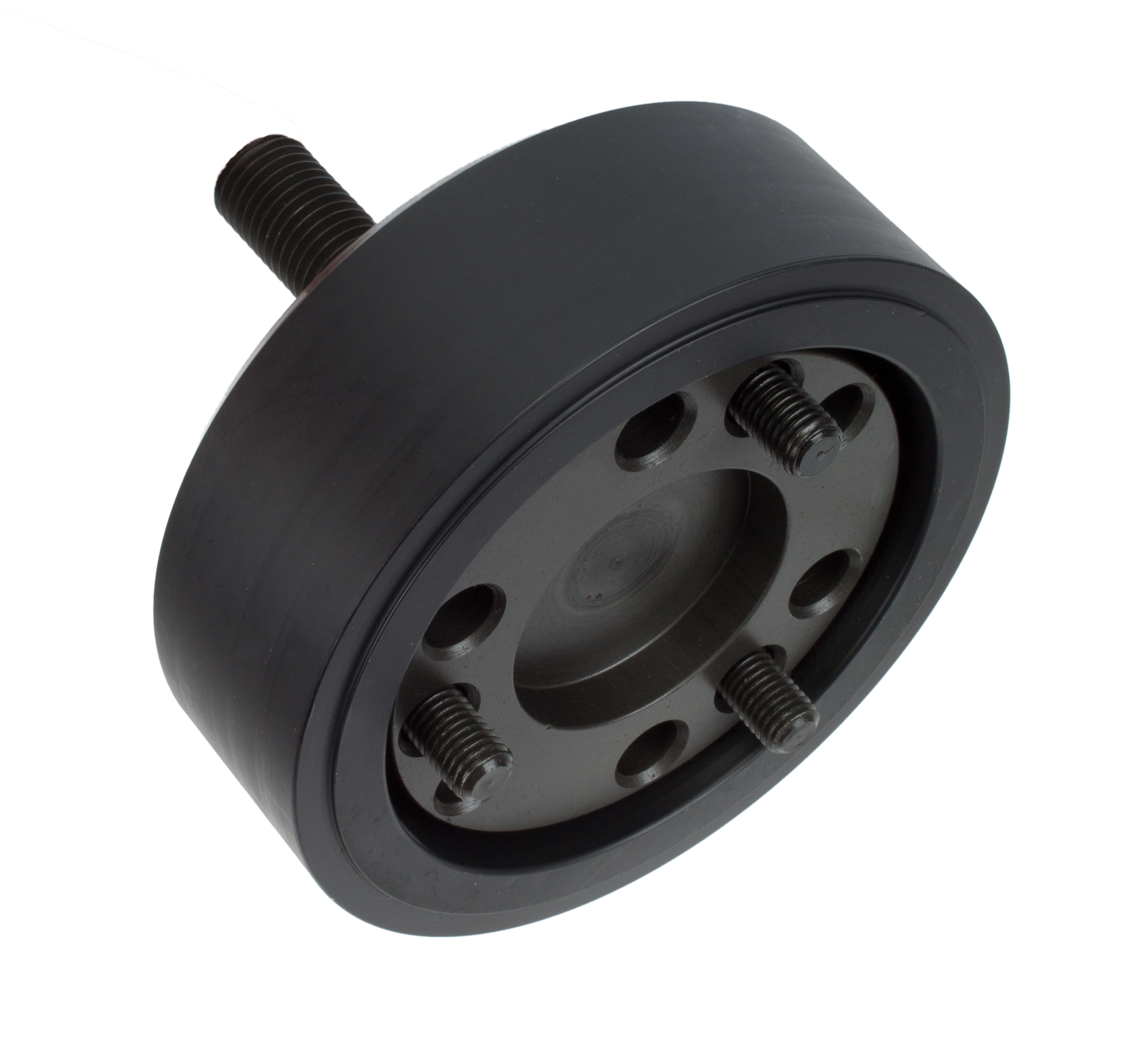 De-Montage Kurbelwelle-Wellendichtring für N12 N13 N14 N16 N18 D15 EP6