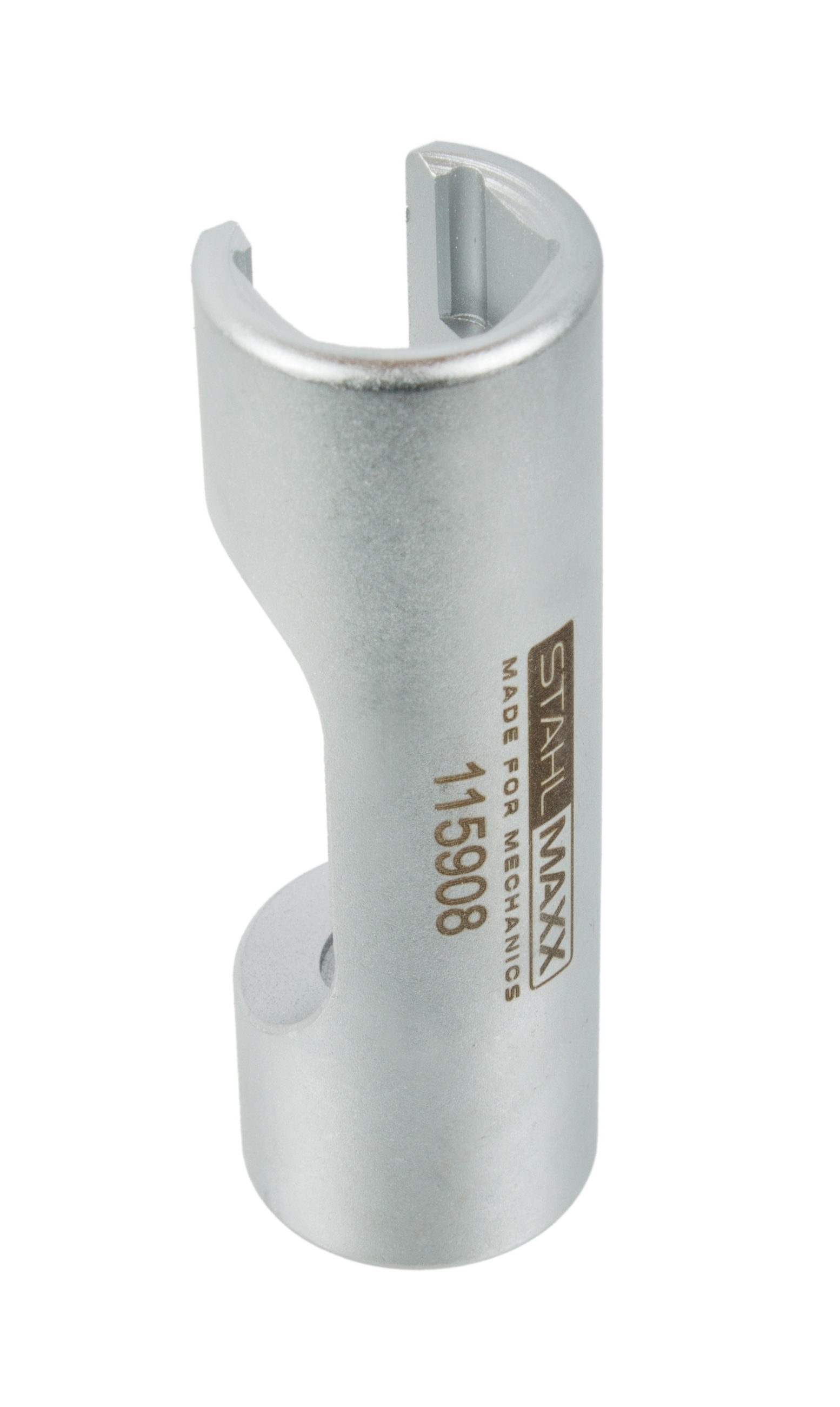 Einsatz für Steckschlüssel wie VW T40055