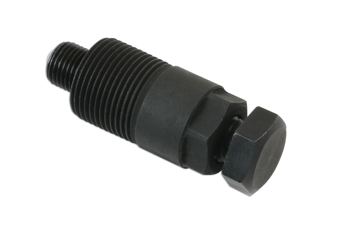 Abzieher Ausdrücker für Schwingungsdämpfer 2,0L Common Rail zu verw. wie T50071