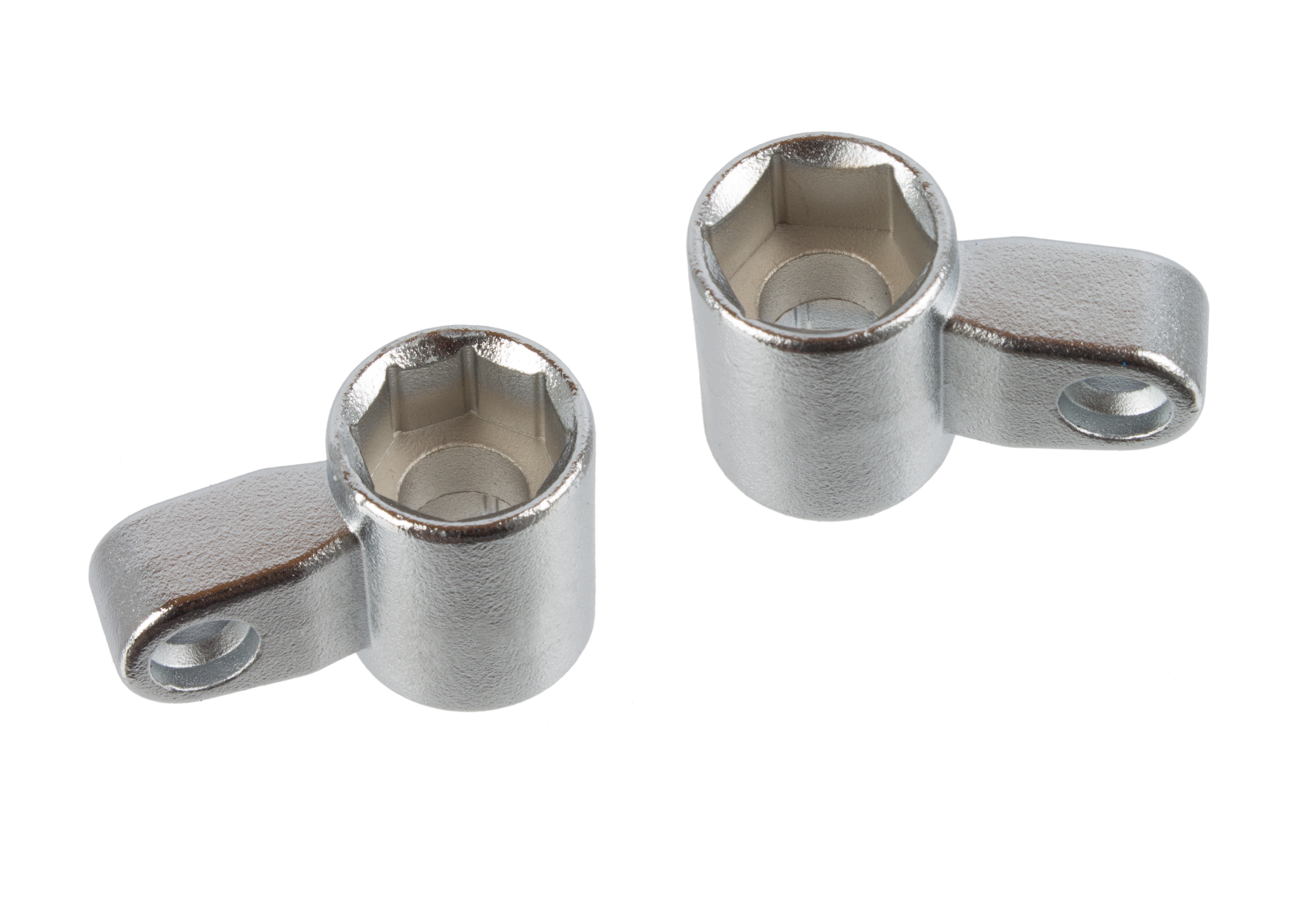 De- / Montagewerkzeug für Federbeinstützlager