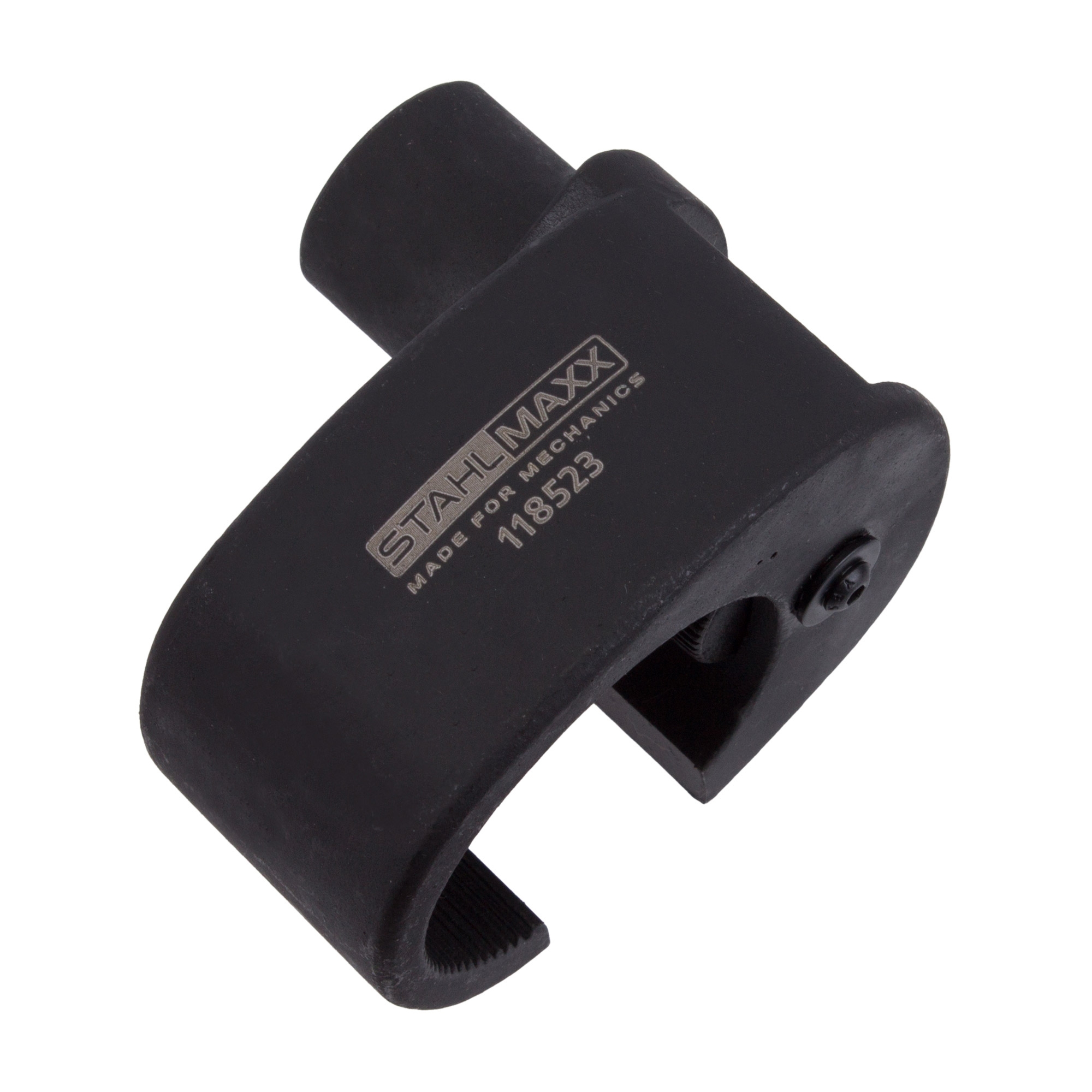 Löse-Werkzeug für Spurstange / Axialgelenk / Spurstangengelenk