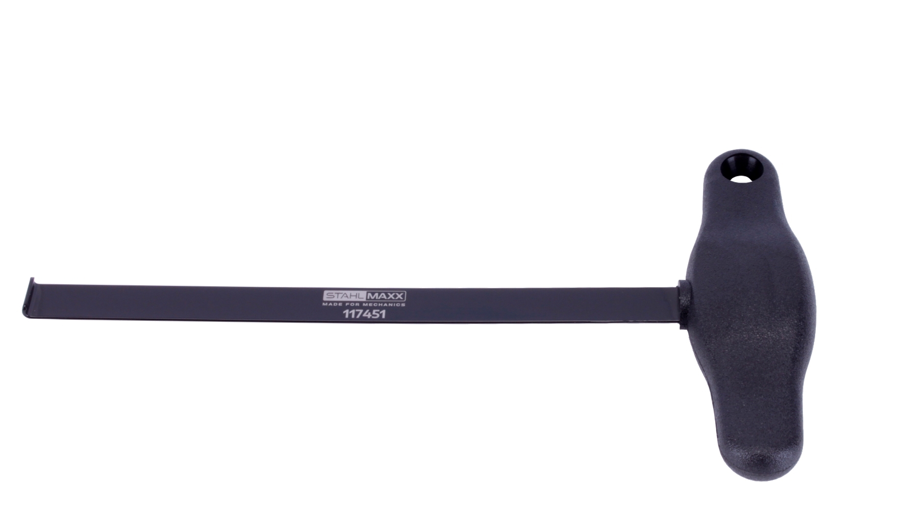 Demontage-Haken für Audi / VW