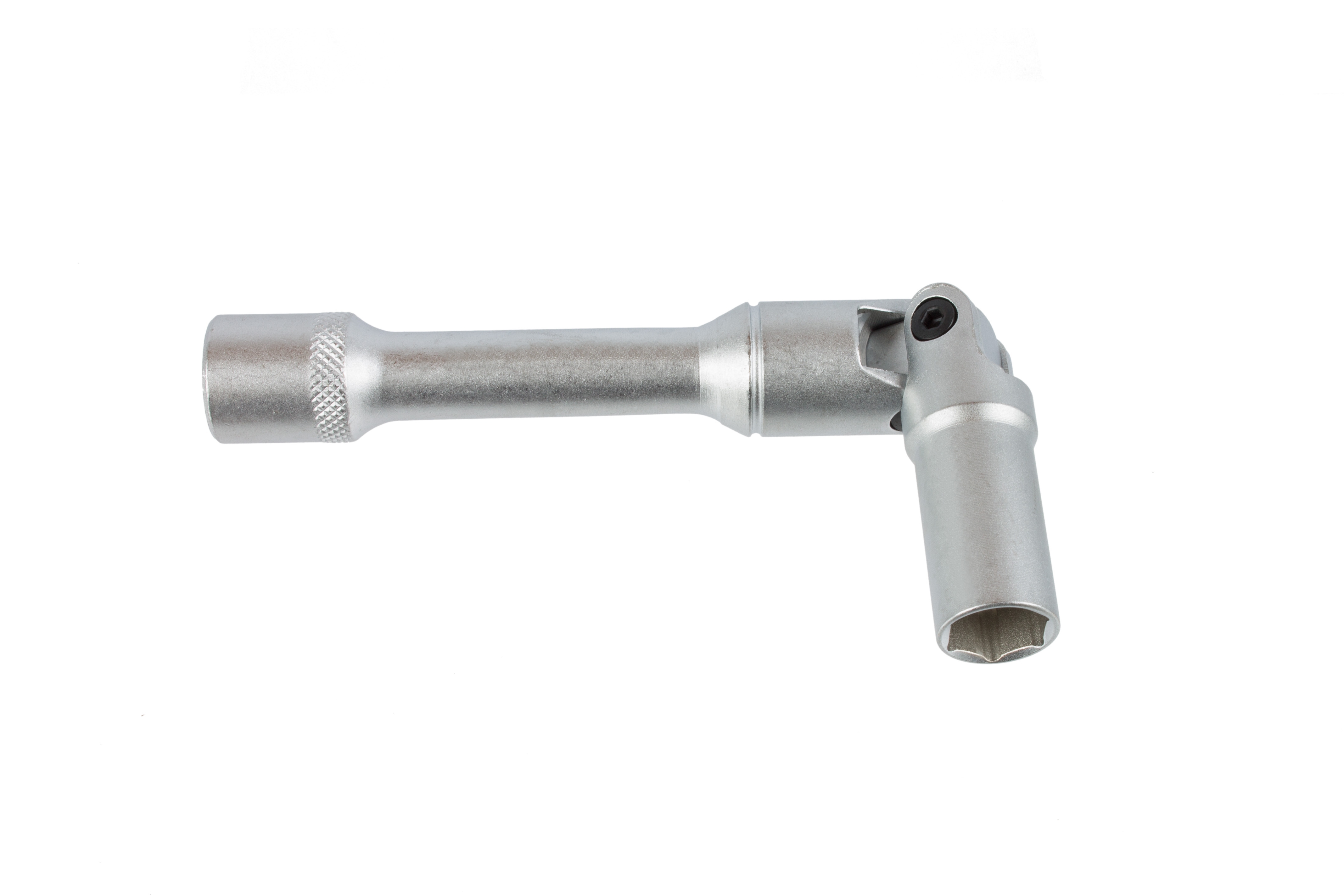 Glühkerzen Gelenk Einsatze extra lang 12 mm Steck Nuss 150mm lang 3/8 Werkzeug