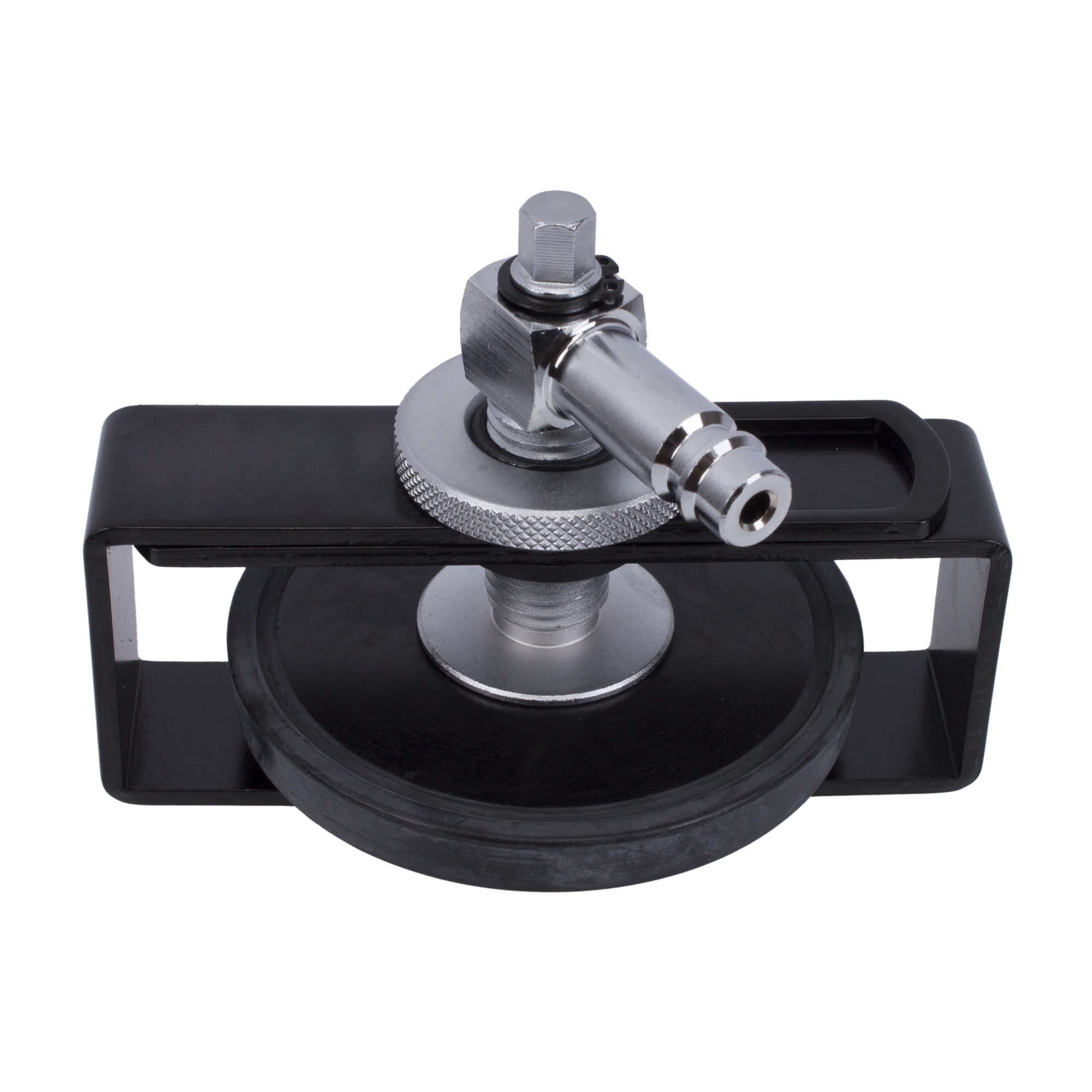 Adapter Bremsenentlüftung Universal ø 28-70mm verstellbar Bremsentlüftung