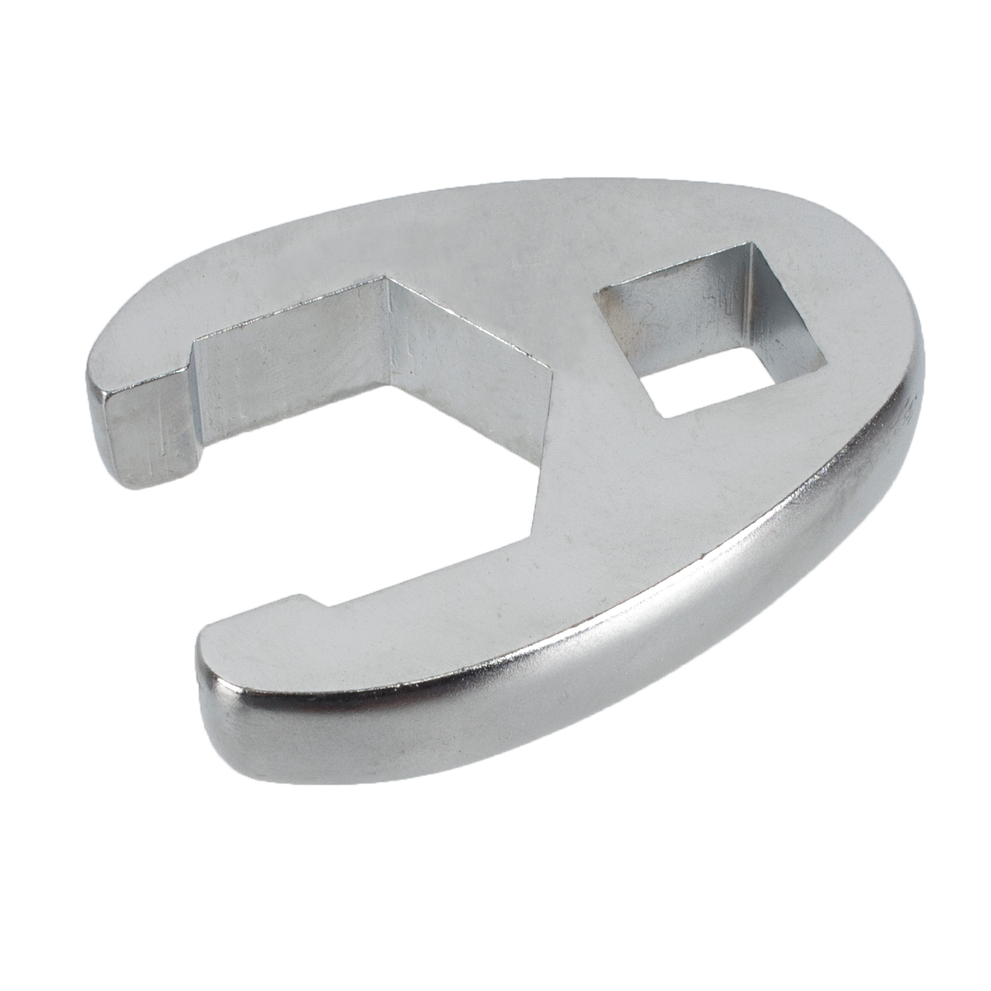 26 mm Hahnenfuss-Schlüssel, 12,5 (1/2)