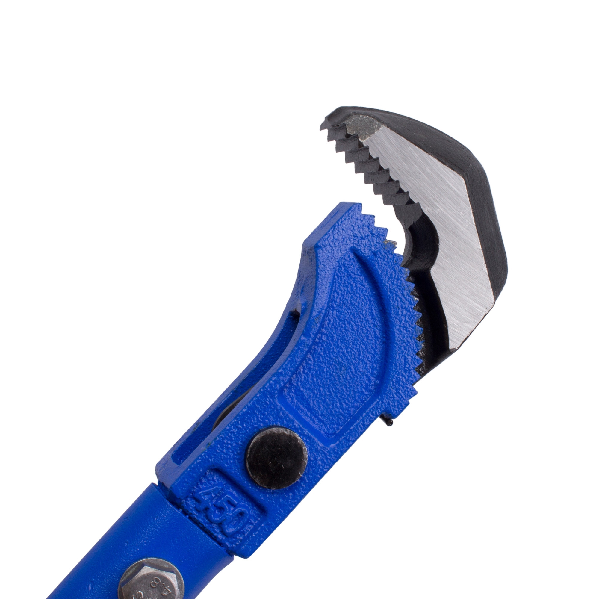 Justierschlüssel für Spurstange Axialgelenk