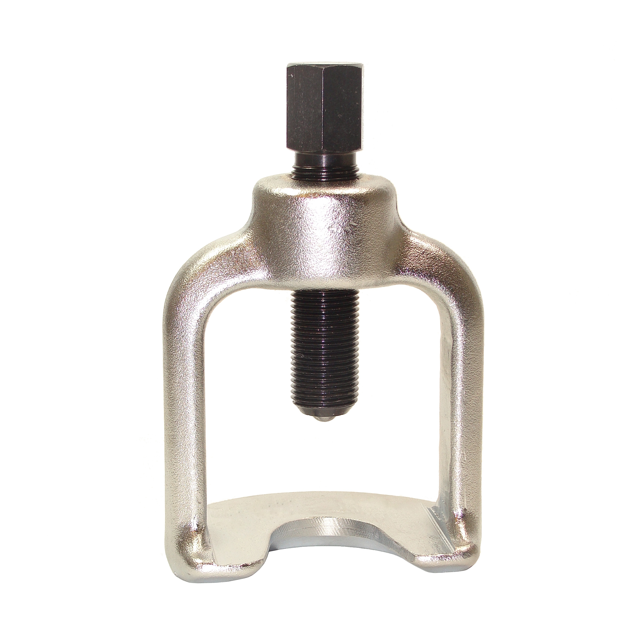 Spurstangen Abzieher 24 mm Kugelgelenk Ausdrücker Traggelenk Spurstangenkopf