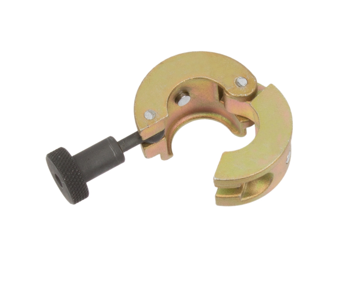 Kraftstoffleitung Löse Werkzeug für Mini Cooper N14 N18 Hochdruckpumpe lösen