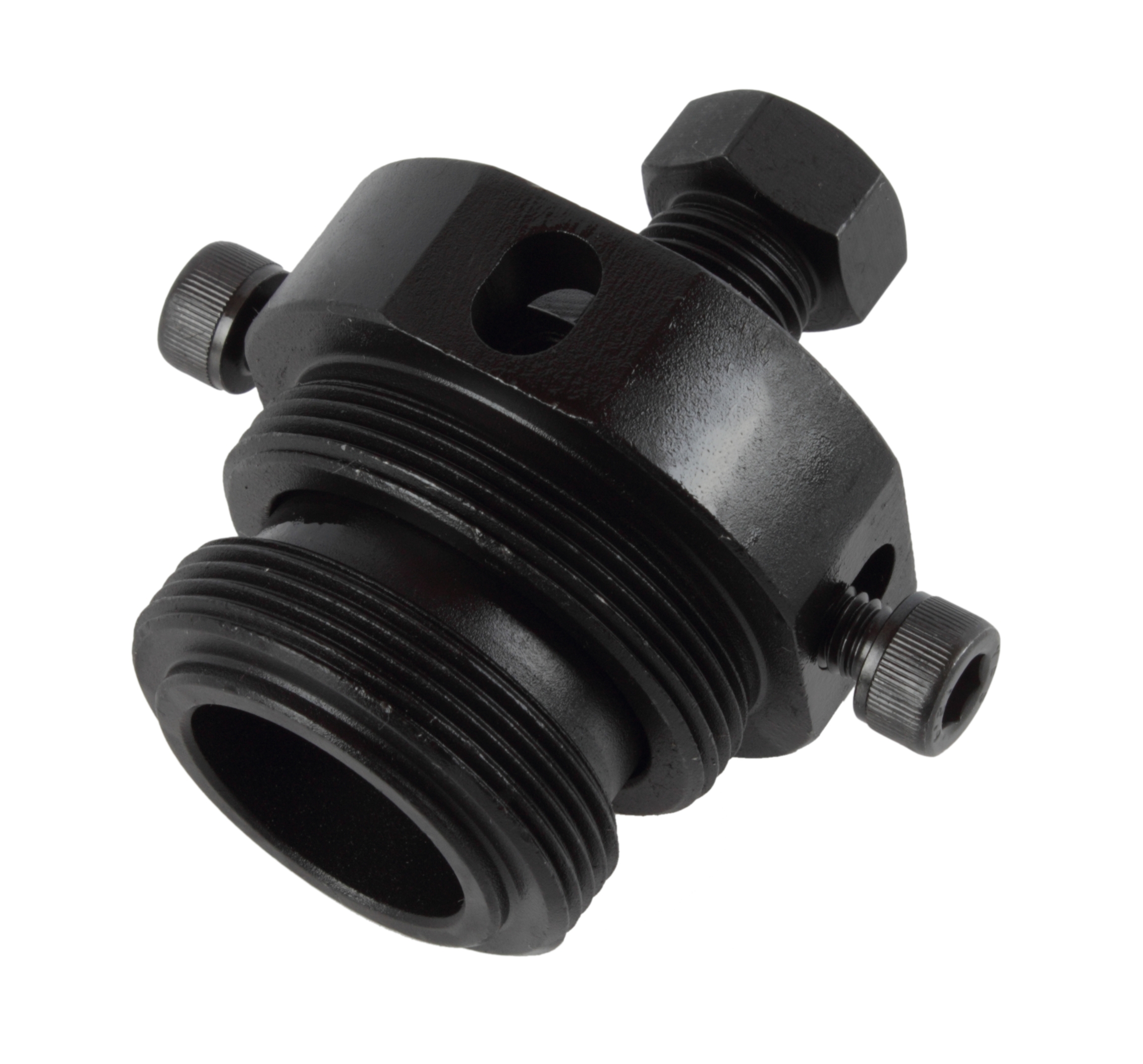 Hochdruck-Einspritzpumpenritzel-Abzieher, für Hyundai / Kia