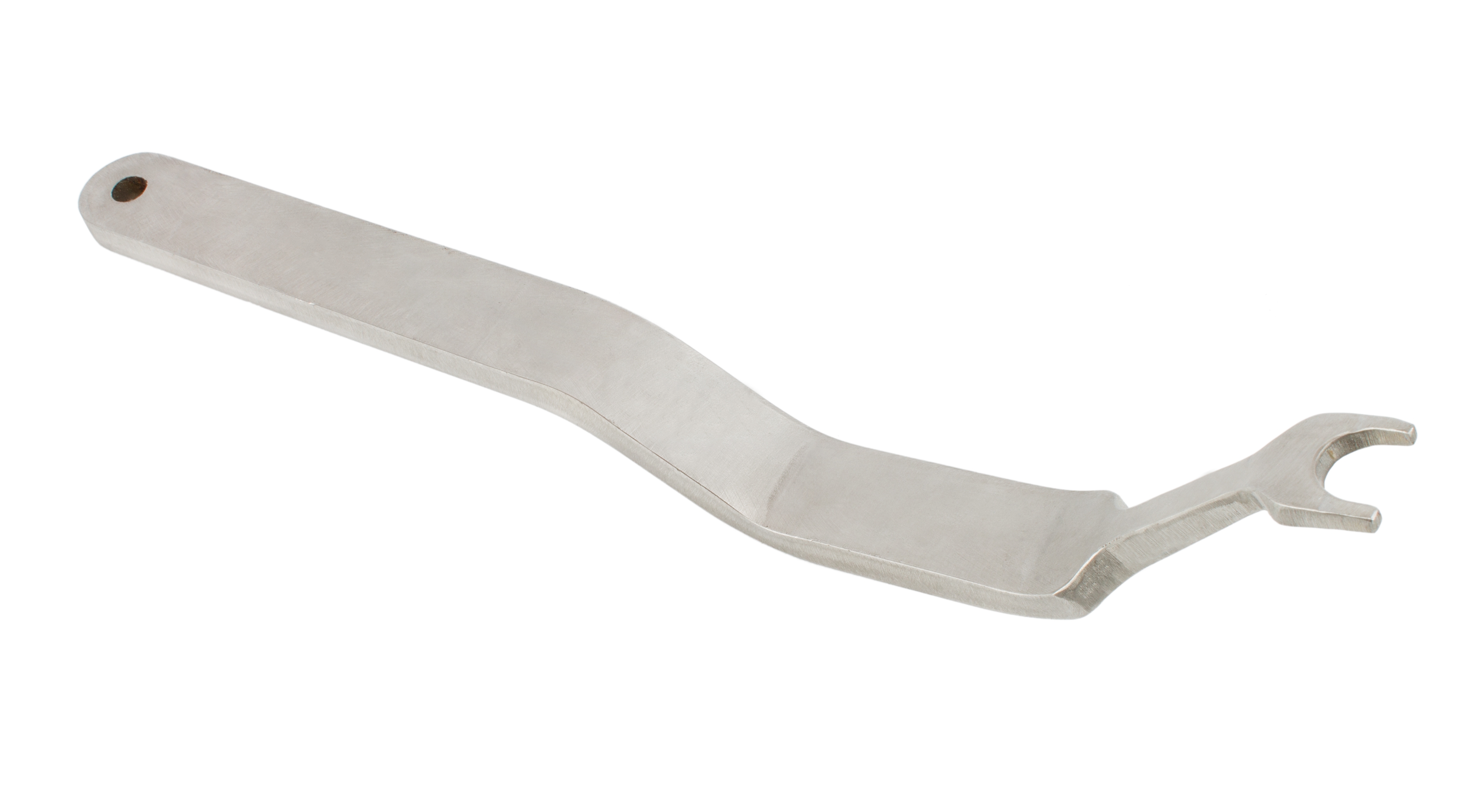 Zündkerzenstecker Abzieher Aufdrücker für Mercedes B-Klasse W169 M266 Motor