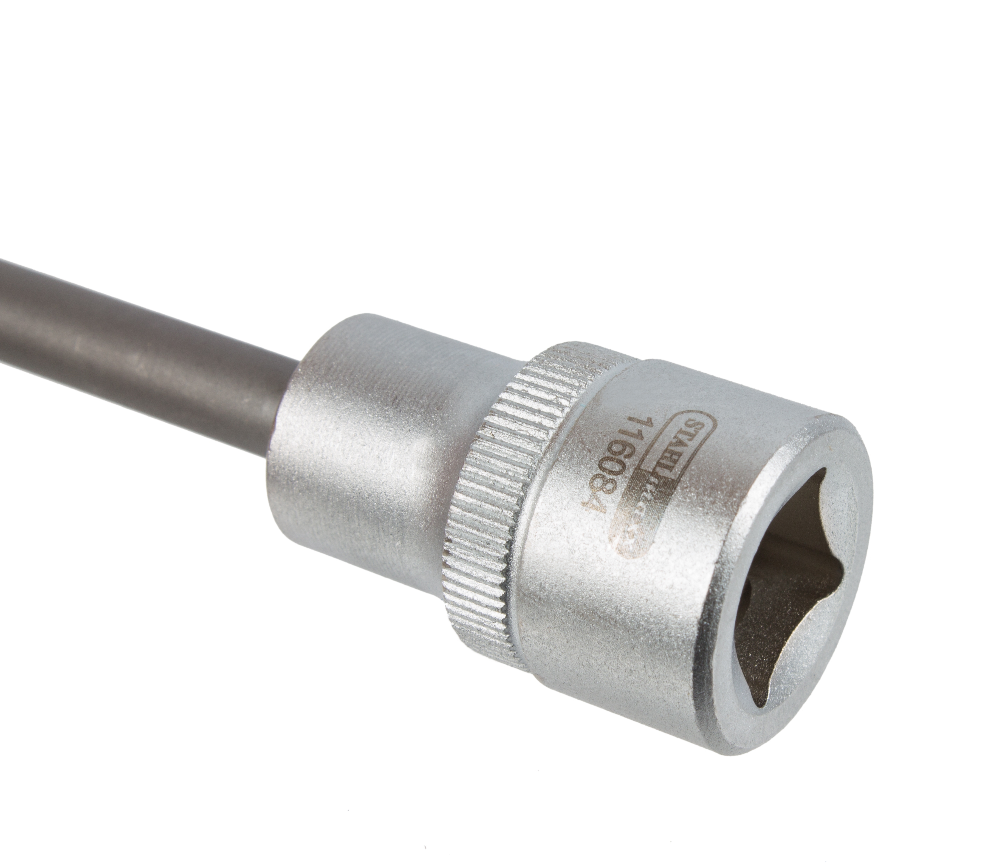 Innensechskant mit Kugelkopf wie VW T10058