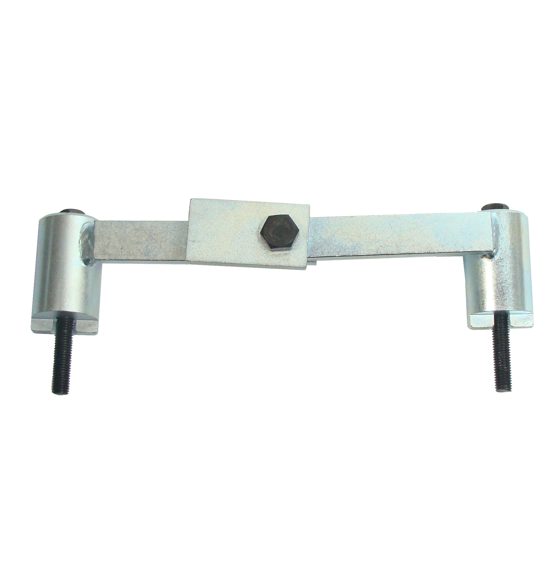 Nockenwellen-Fixierung, für Renault / Ford / Volvo