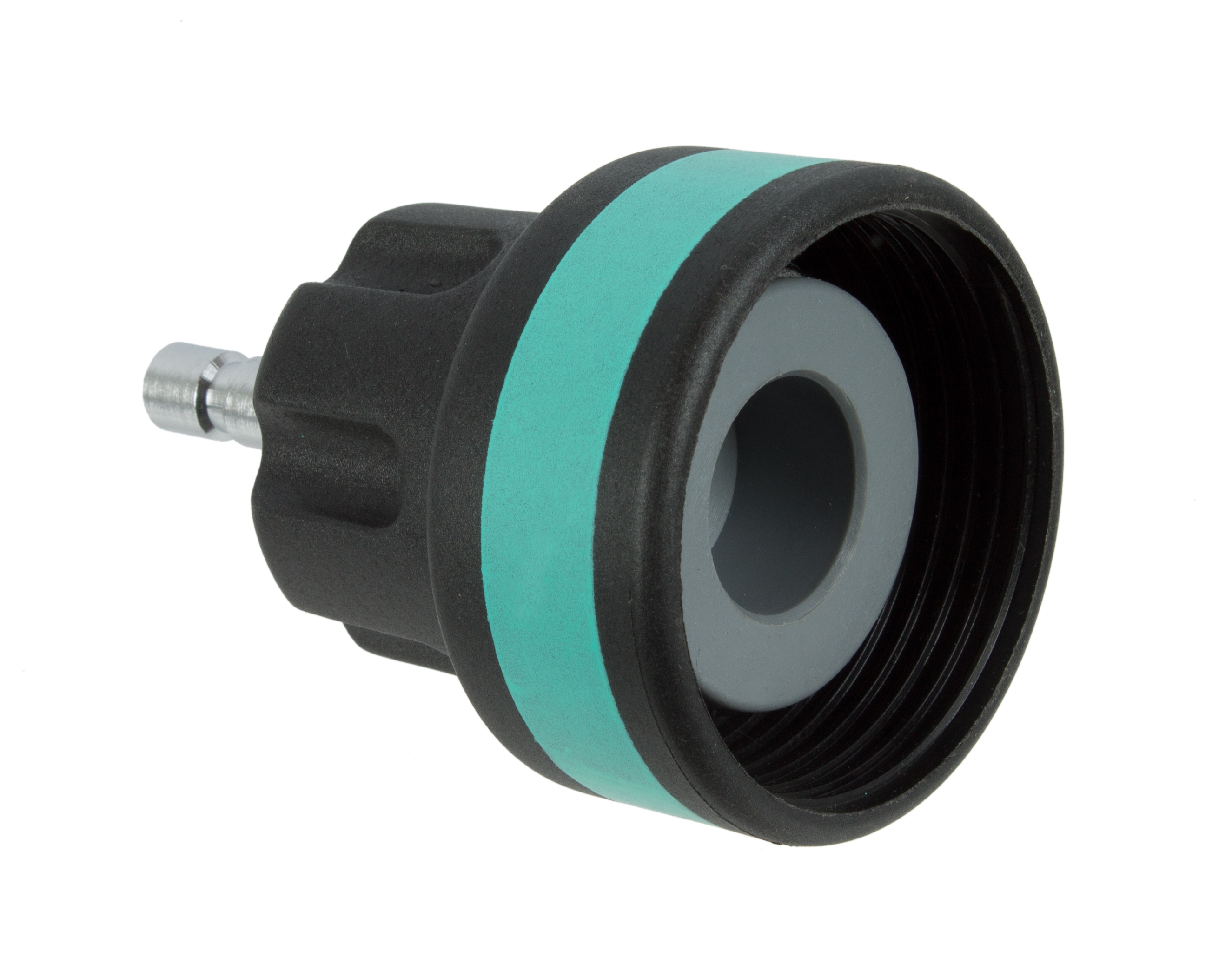 Adapter Kühlsystem Abdrücken für VW Sharan Seat Alhambra Ford Galaxy