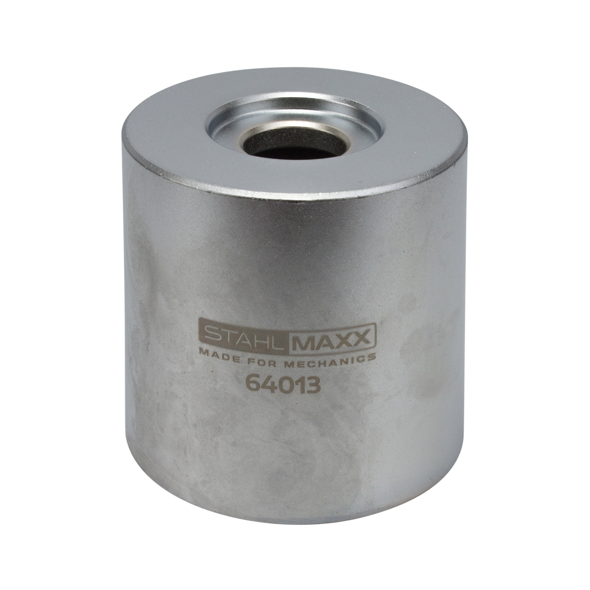 Druckstück Ø 60,5/70,5 mm