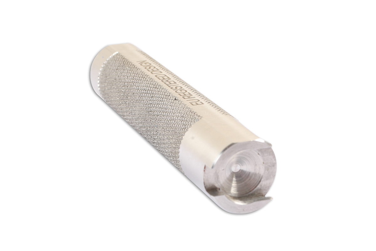 Kraftstoffrücklaufleitung Werkzeug für Audi VW 2.0 2.7 3.0 Kraftstoffleitung