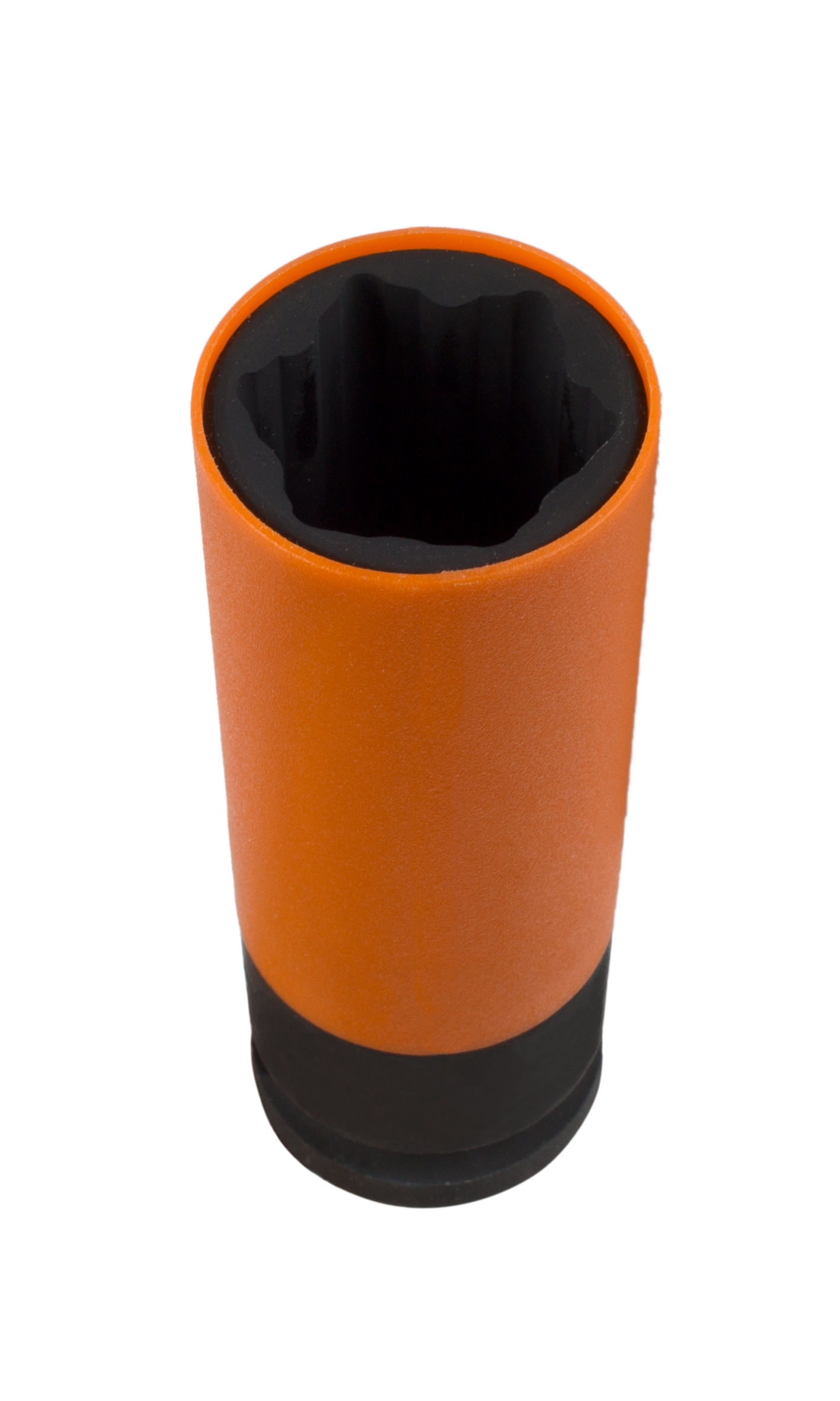 Kraft Steckschlüssel Nuss Radmuttern Alufelgen Schrauben wie Hyundai i30 Tucson