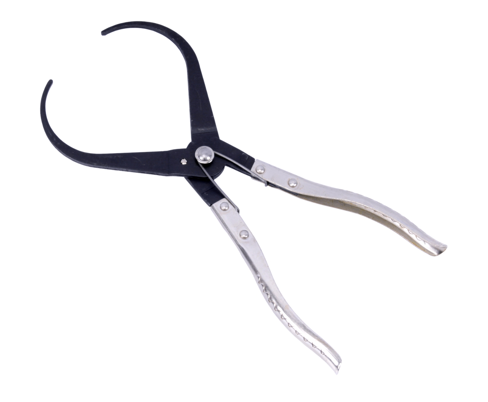 Zange T10005 Original VW Spezialwerkzeug