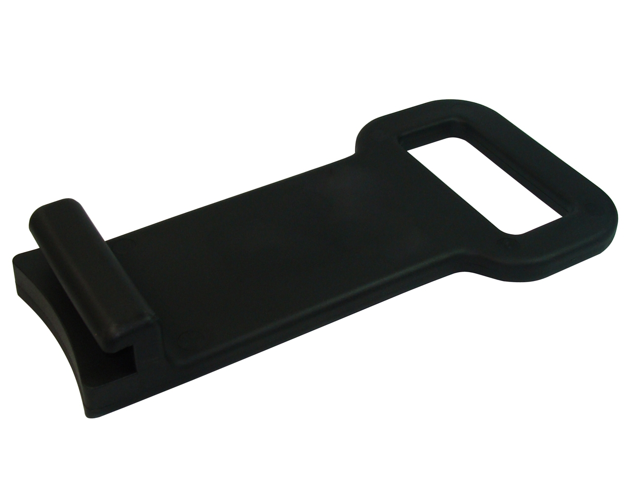 Manueller Reifenwulst-Niederhalter