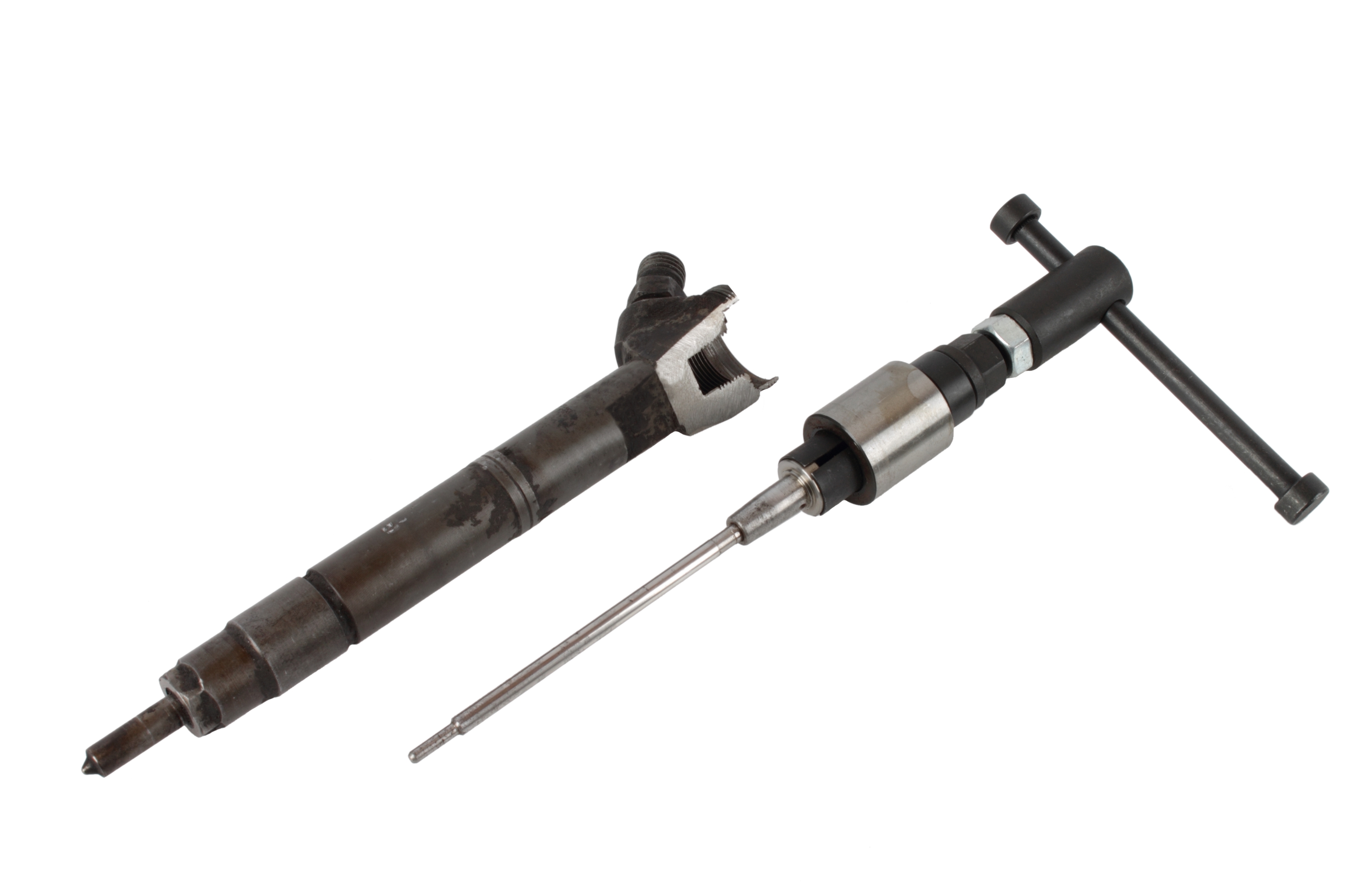 Schlaghammer_115428_100540_116181.pdf