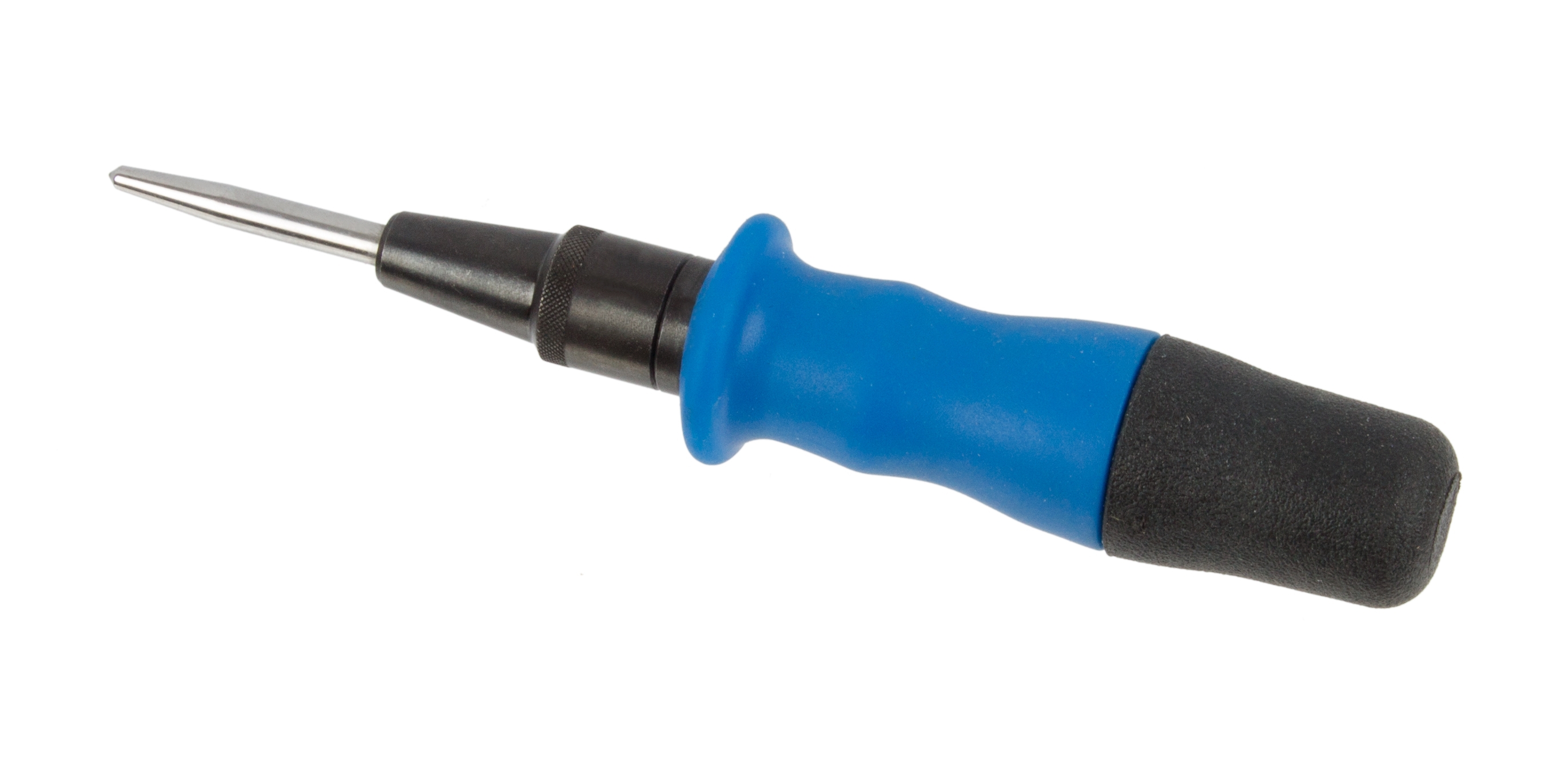 Automatischer Körner Metallkörner Automatikkörner Alu Metall Ankörner 15-25 kg