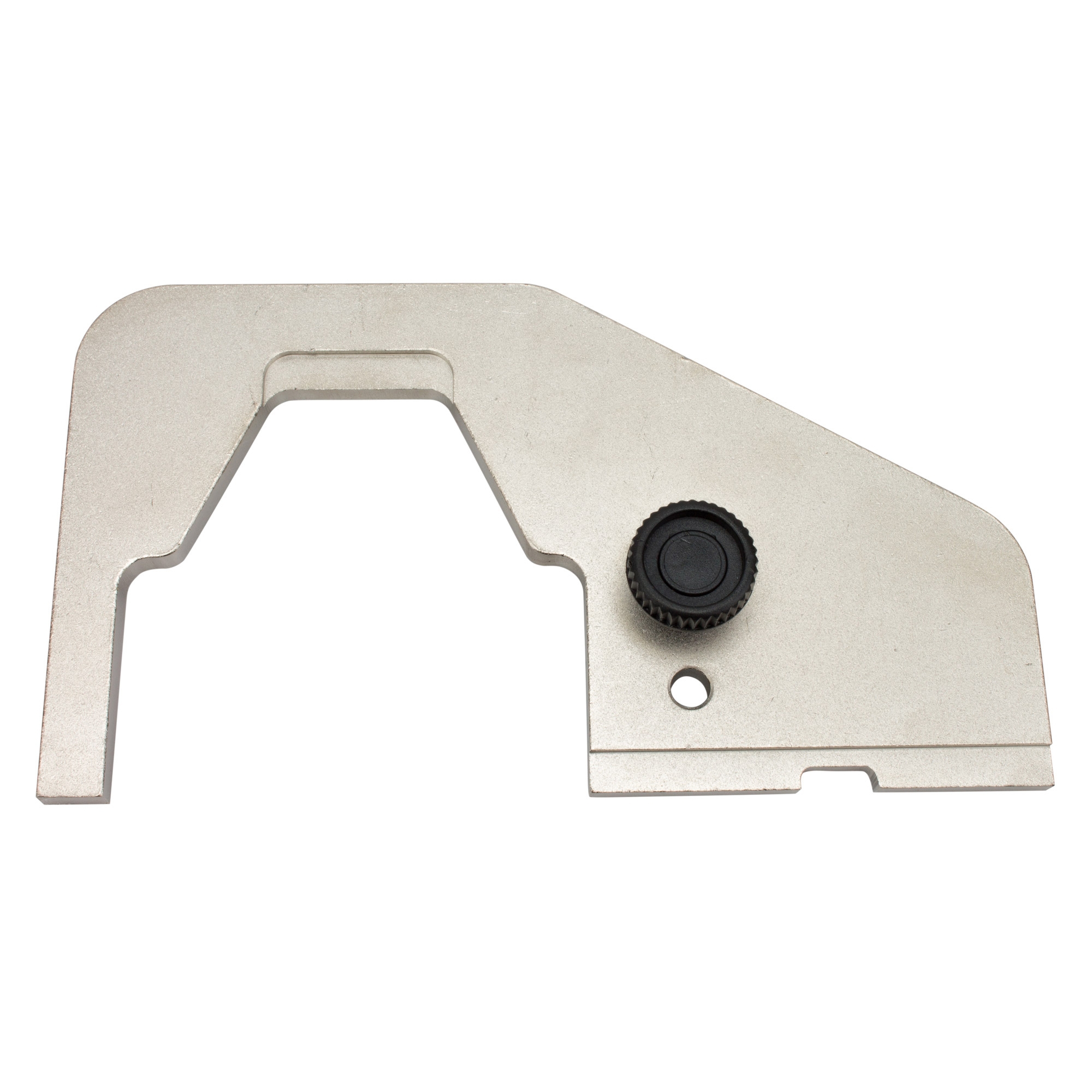 Nockenwellen-Ausrichtwerkzeug, für Ford