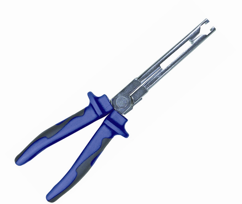 Glühkerzenstecker Zange Glühkerze für Audi BMW VW Mercedes Opel Abzieh Werkzeug