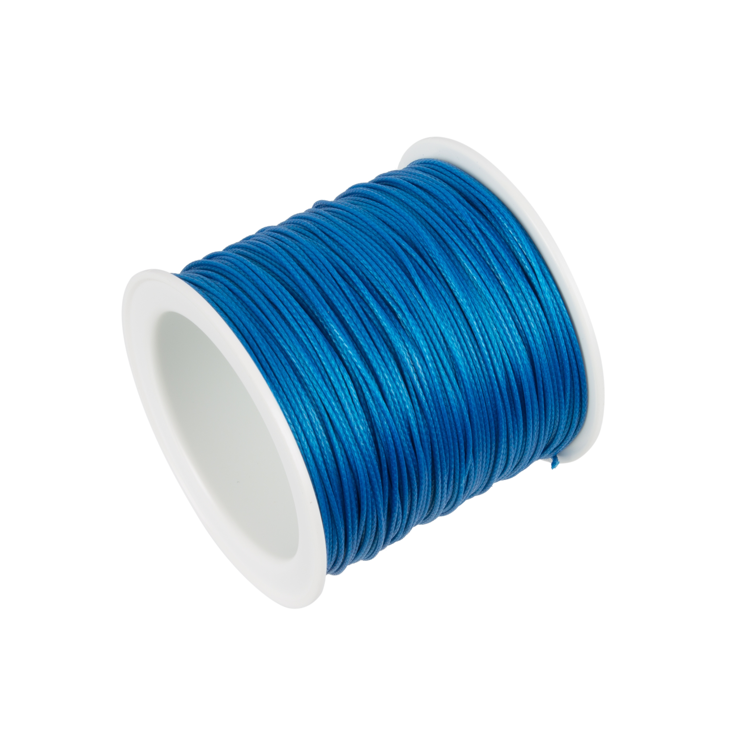 Nylon Ausglas Trennschnur 50 m extrem hohe Zugfestigkeit Werkzeug Austrennschnur