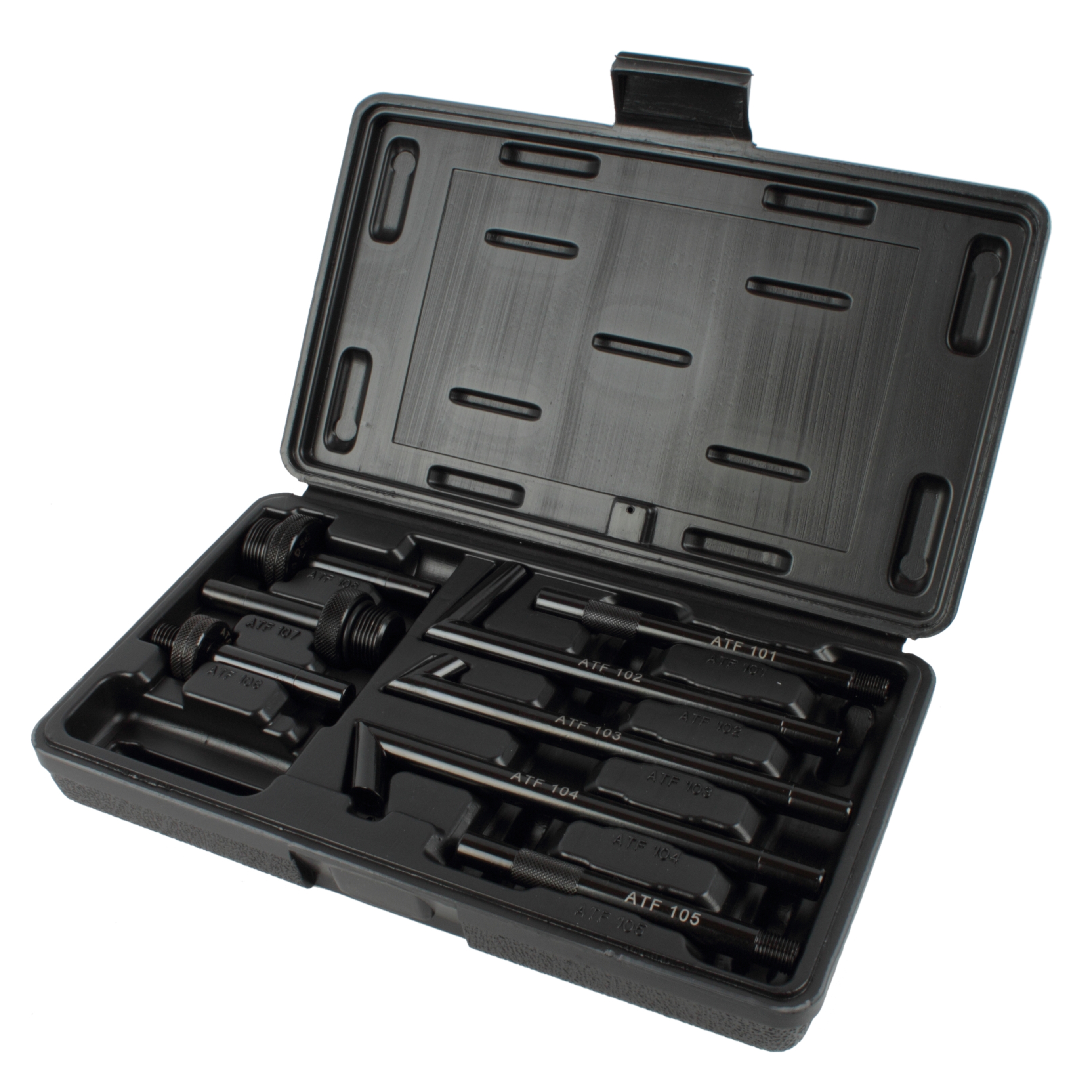 Set-Adapter für Getriebeöl wie VW Audi Mercedes BMW