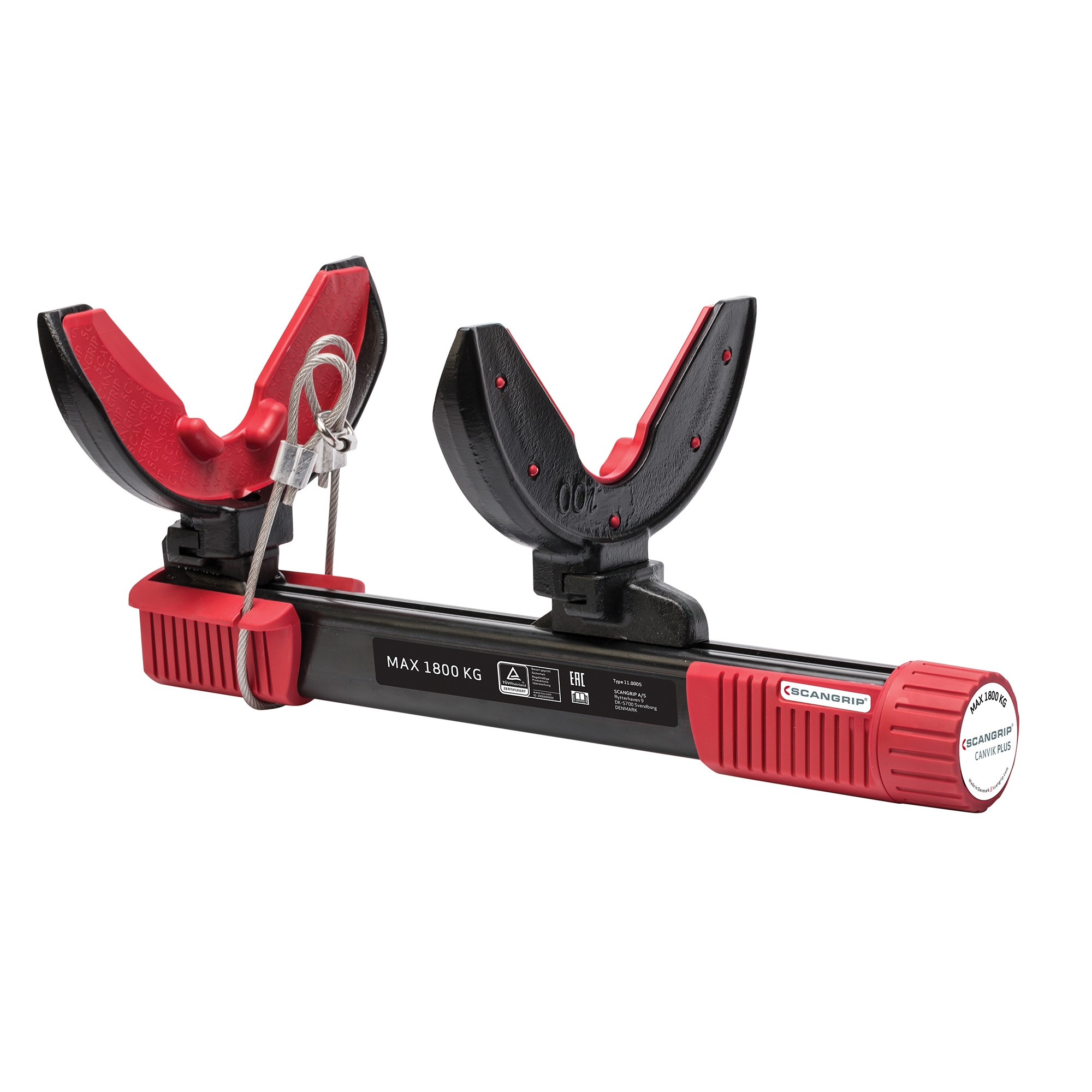 Stossdämpfer_102171_12029_33003_110005.pdf