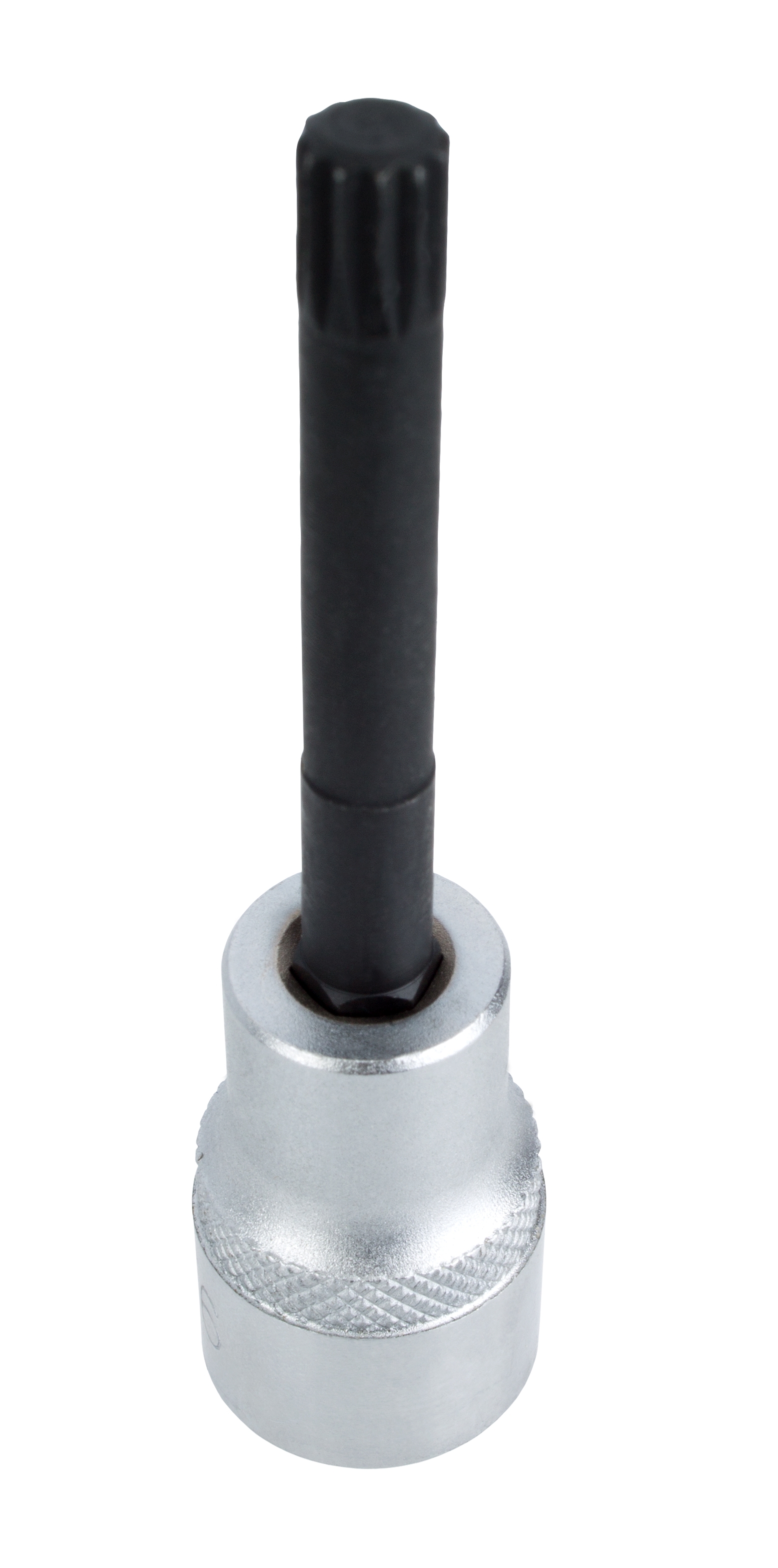 Steckeinsatz 3/8 XZN 6 wie VAG T10054 VW Spezialwerkzeug Steckschlüssel Einsatz