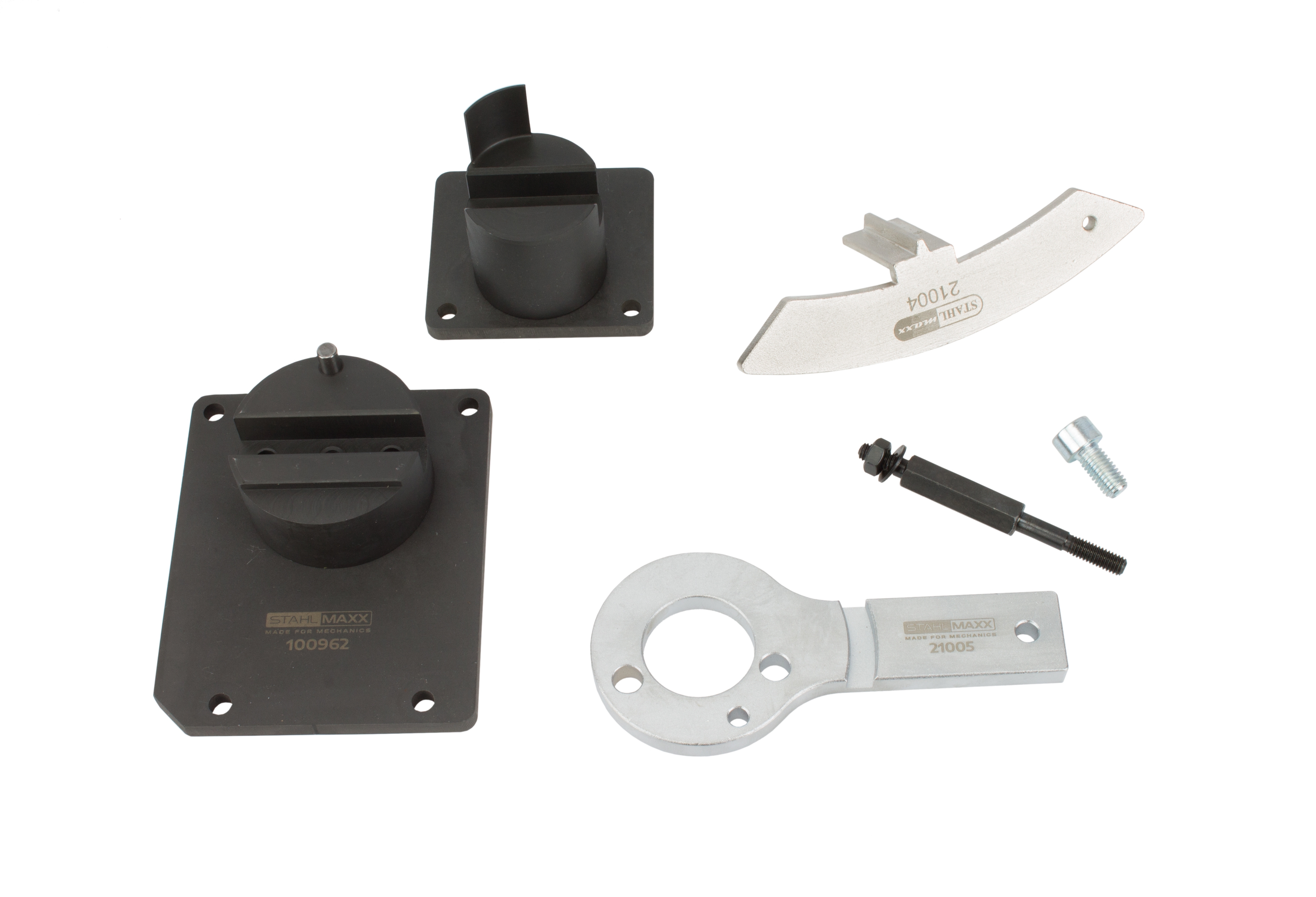 Steuerzeiten-Zahnriemen für Alfa Romeo / Lancia