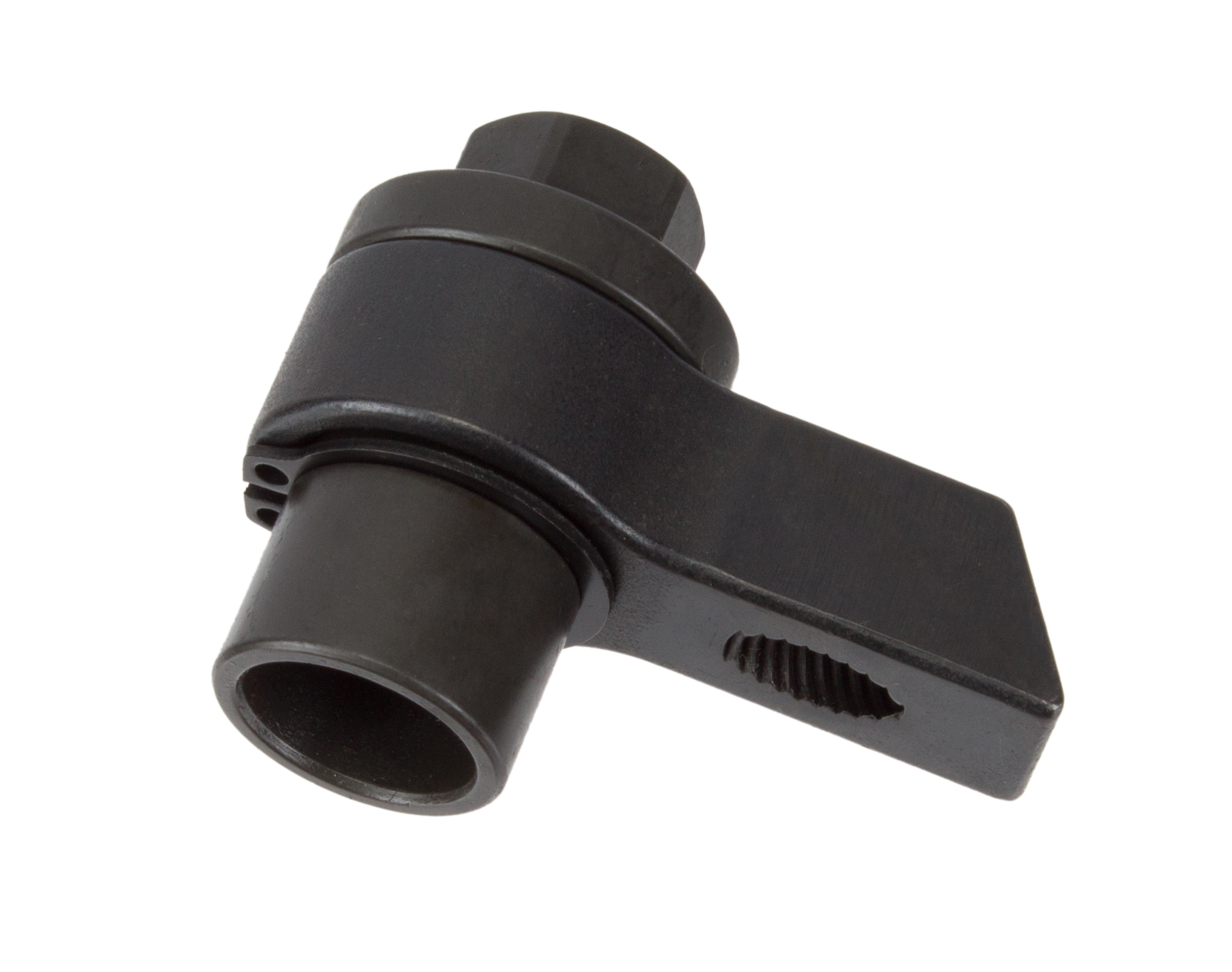 Einspritzdüsen Abzieher, für VAG 1,6 / 2,0 Common Rail