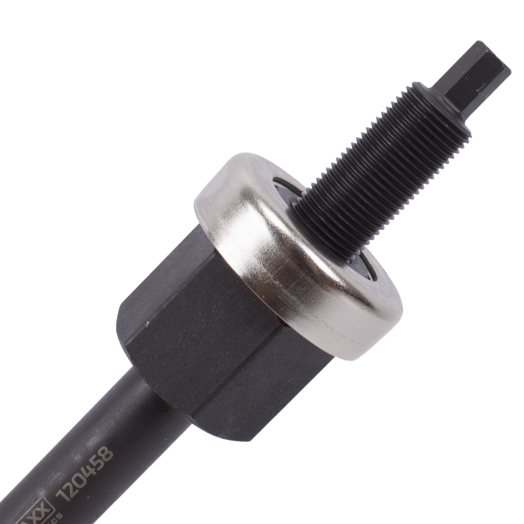 Kurbelwellendichtring-Montagehilfe, für BMW / Chrysler