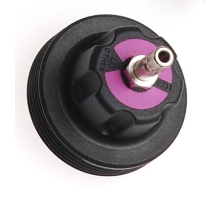 Abdrück Adapter Kühlsystem für VW Audi BMW Porsche Abdrücken Kühlmittel Kühler