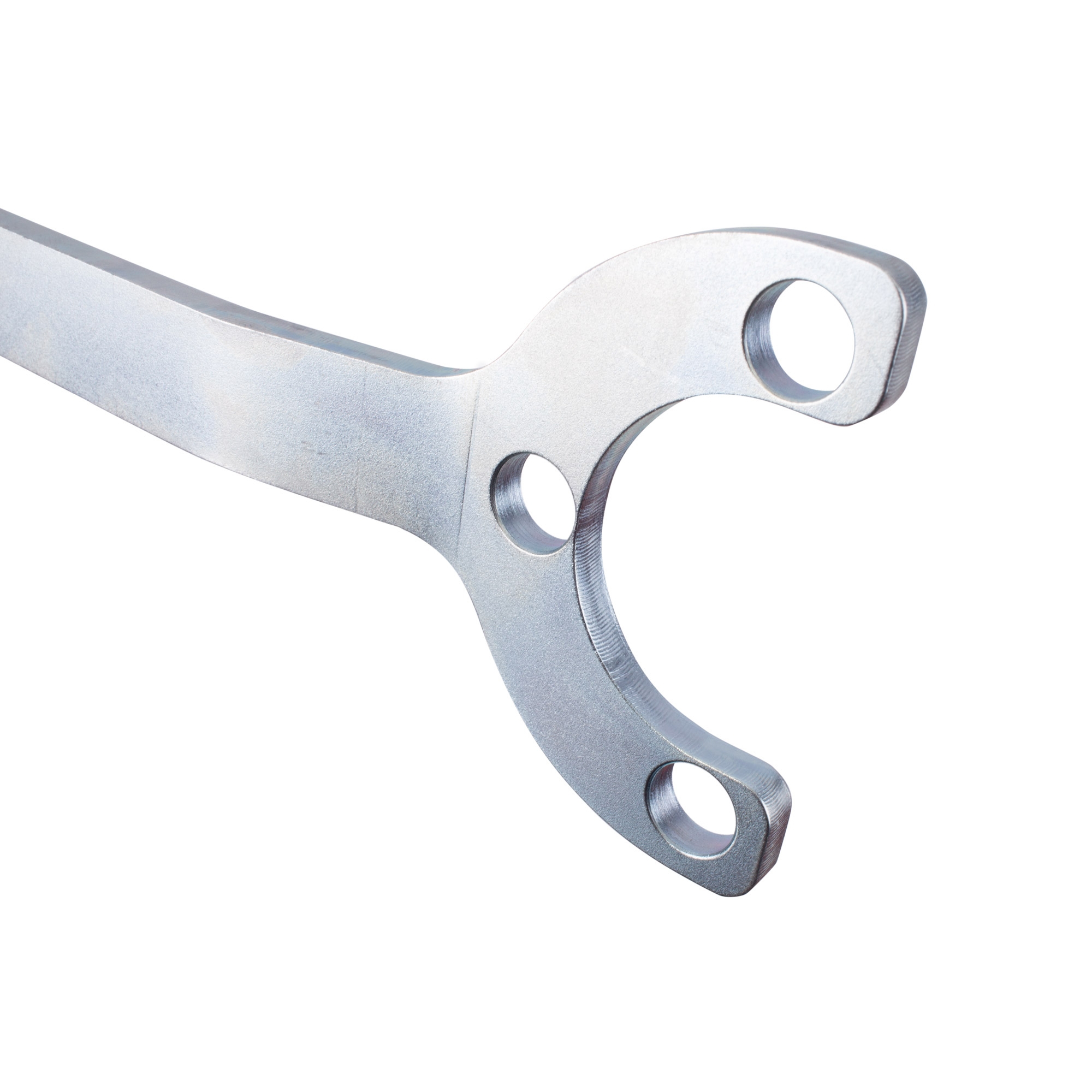 Lüfterkupplung-Visco wie W906589004000 für Mercedes