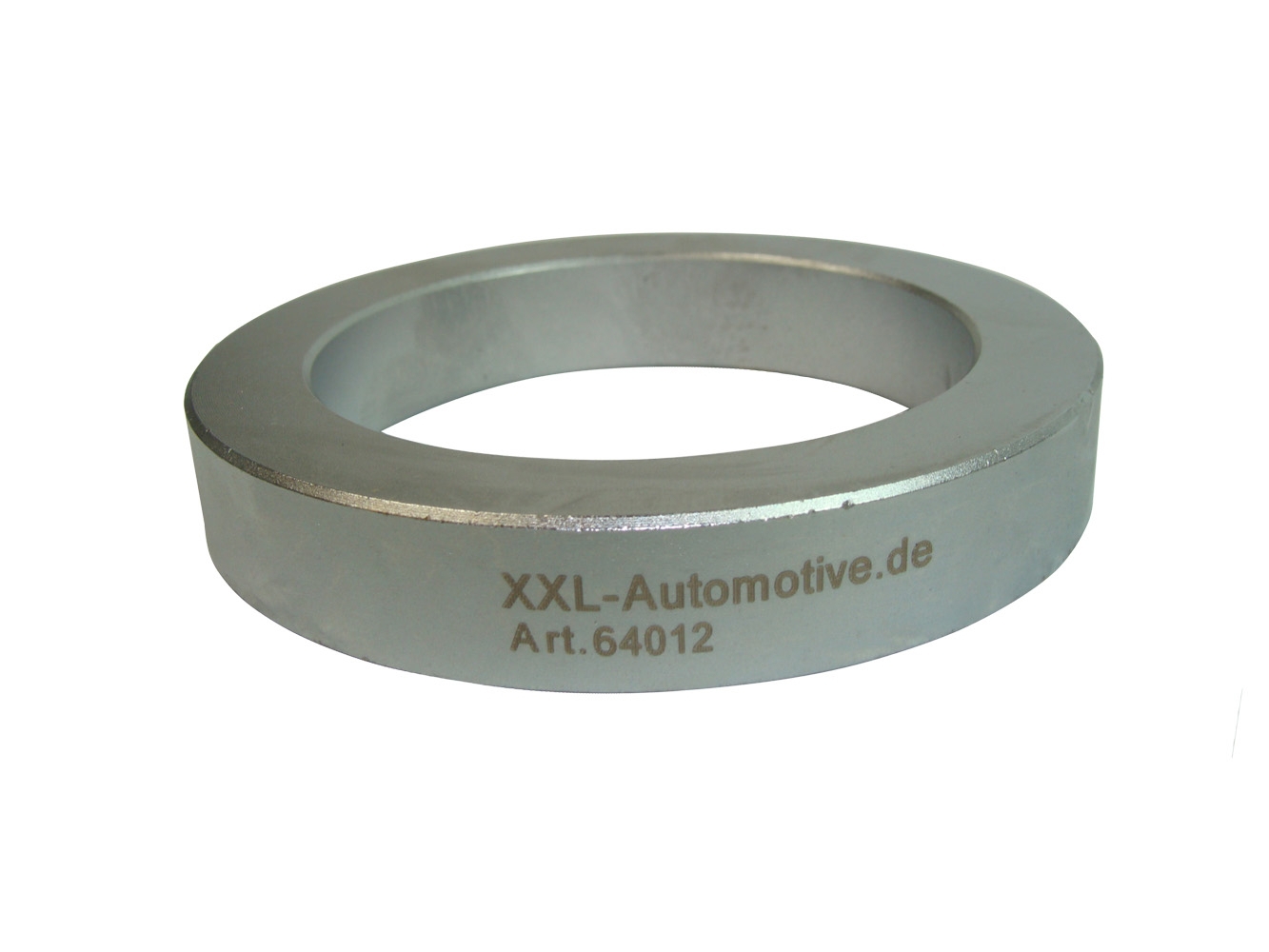 Druckstück Ø 66/90,5 mm